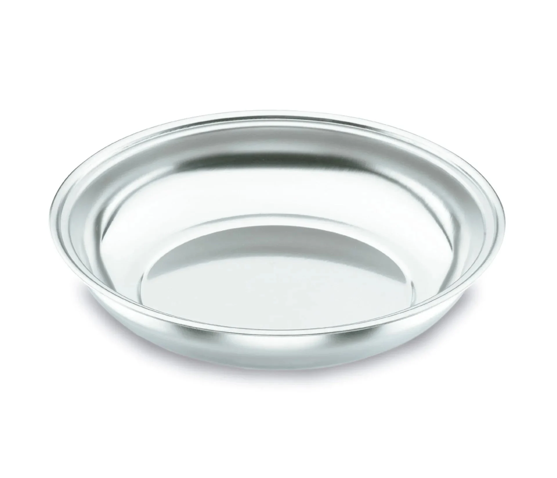 LACOR Assiette profonde pour camping 61122