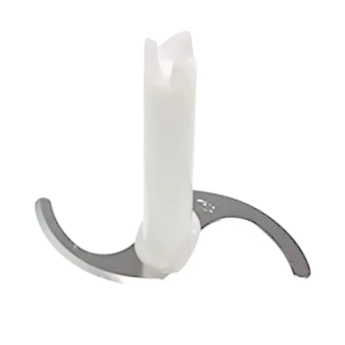 Lame de hachoir Bosch Mini Chopper, Ufesa, Profilo 00489314