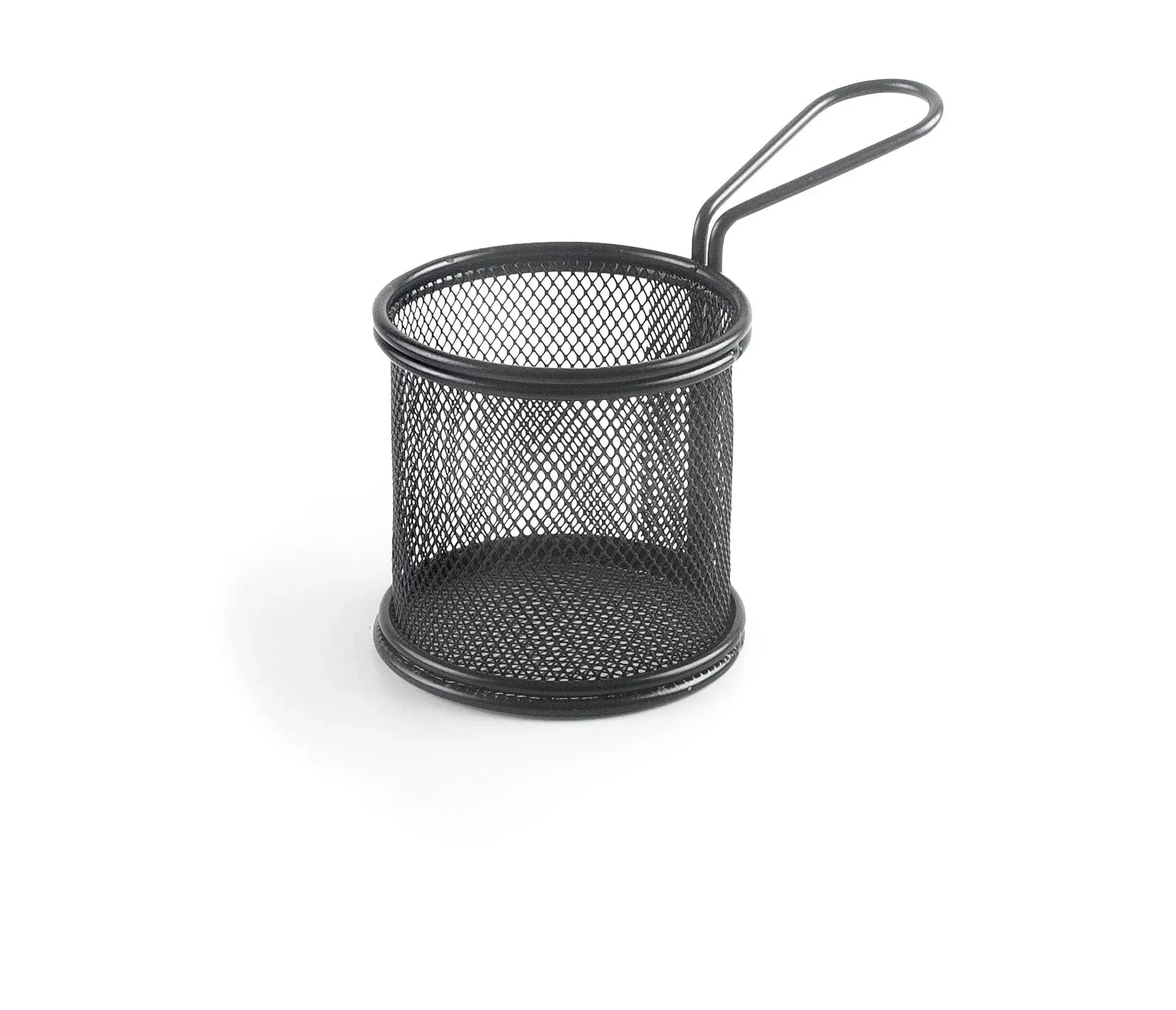 LACOR Mini panier rond Snack 61150