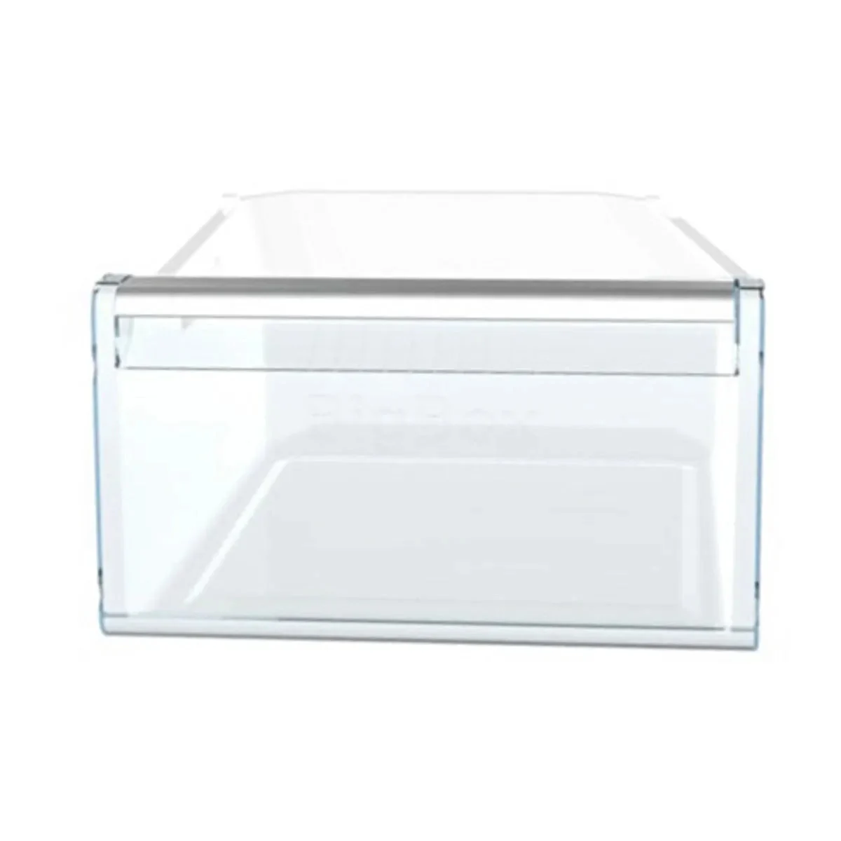 Tiroir intermédiaire pour congélateur Bosch Big Box 00685795