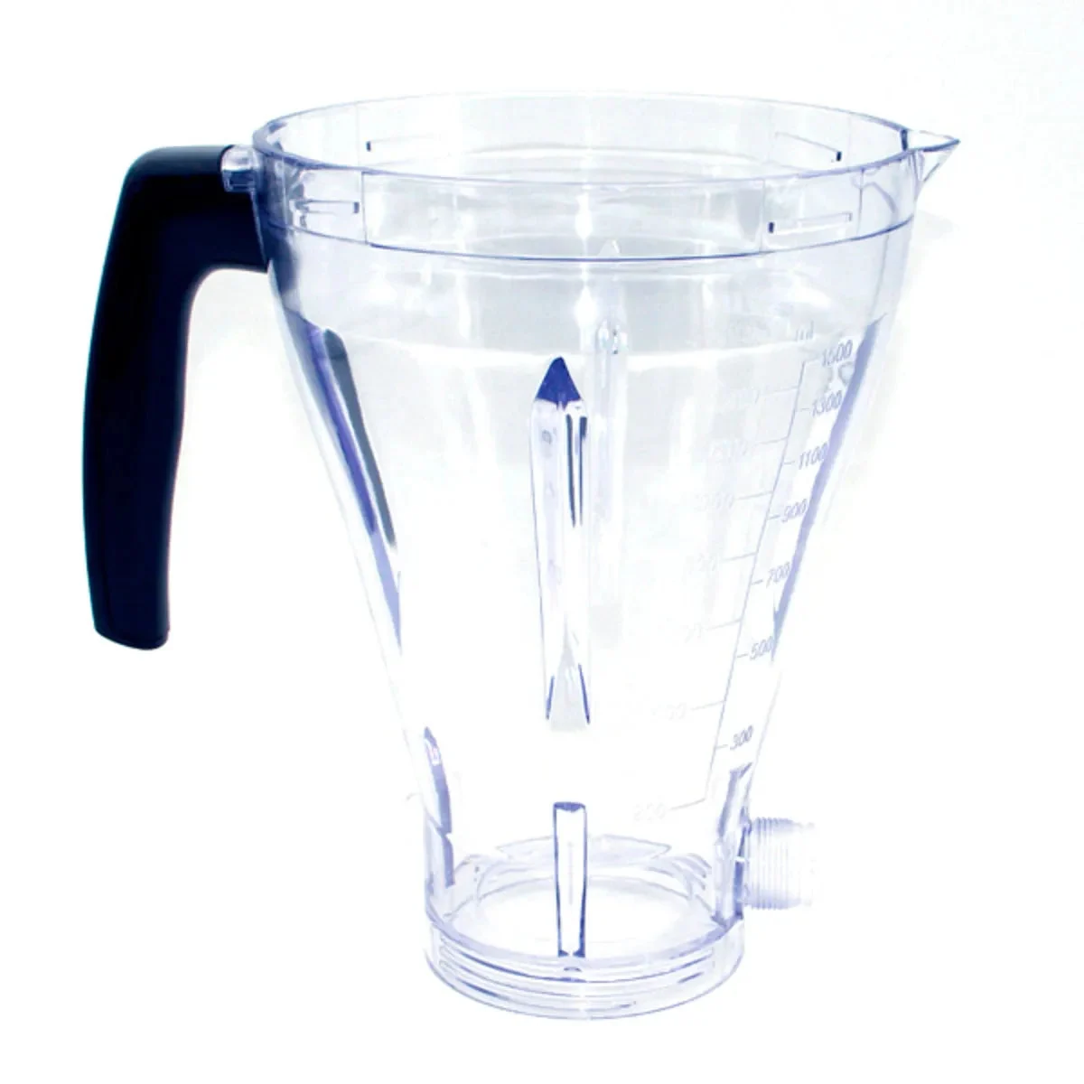 Bol Mixeur Smoothie Kenwood KW690362