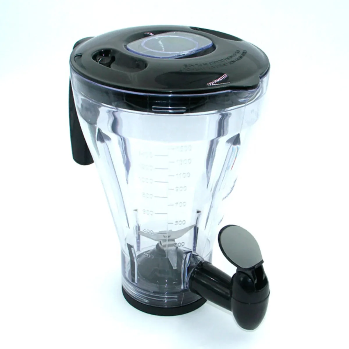 Bol Mixeur Smoothie KW685446 Kenwood