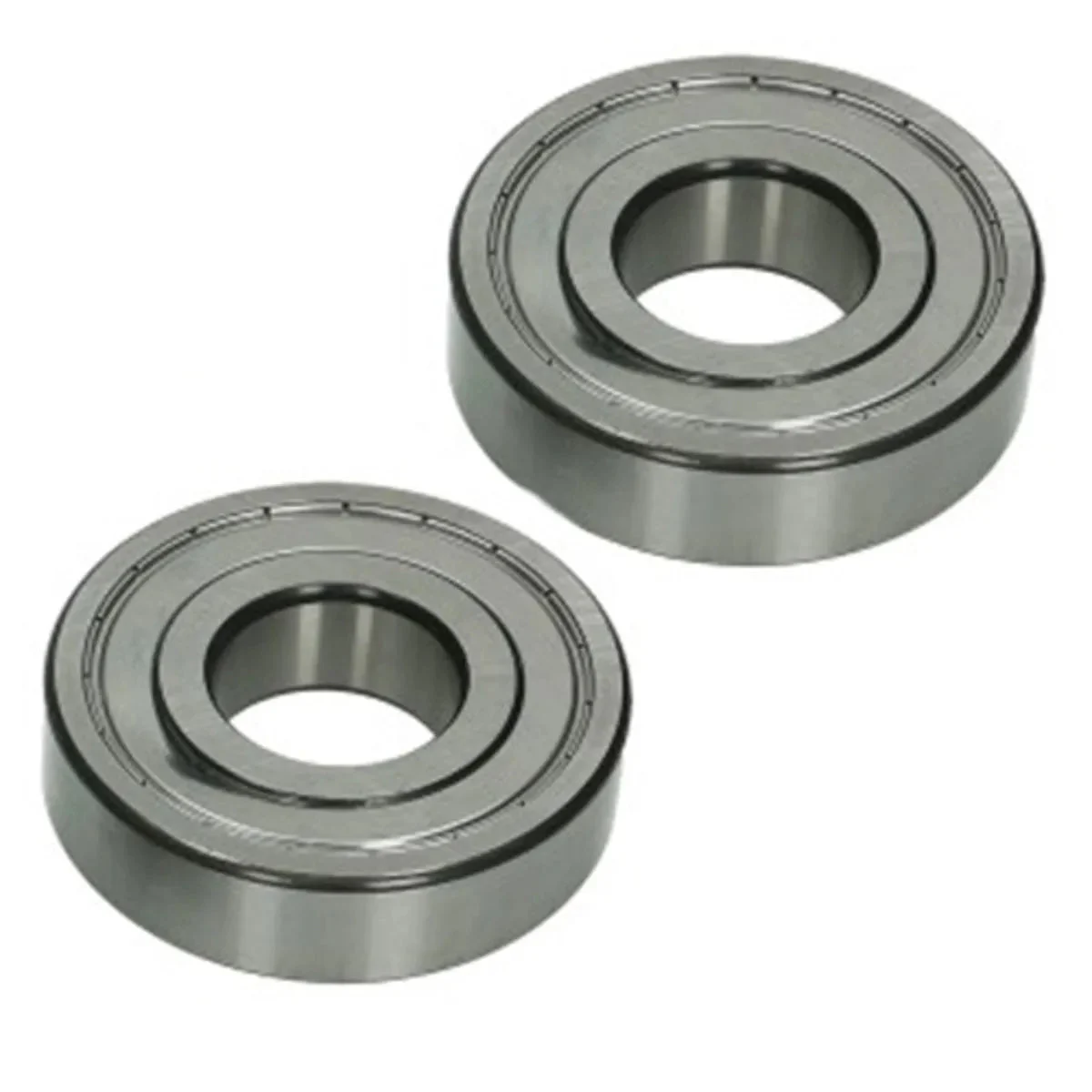 Kit de roulement pour lave-linge LG 6307 - 6306