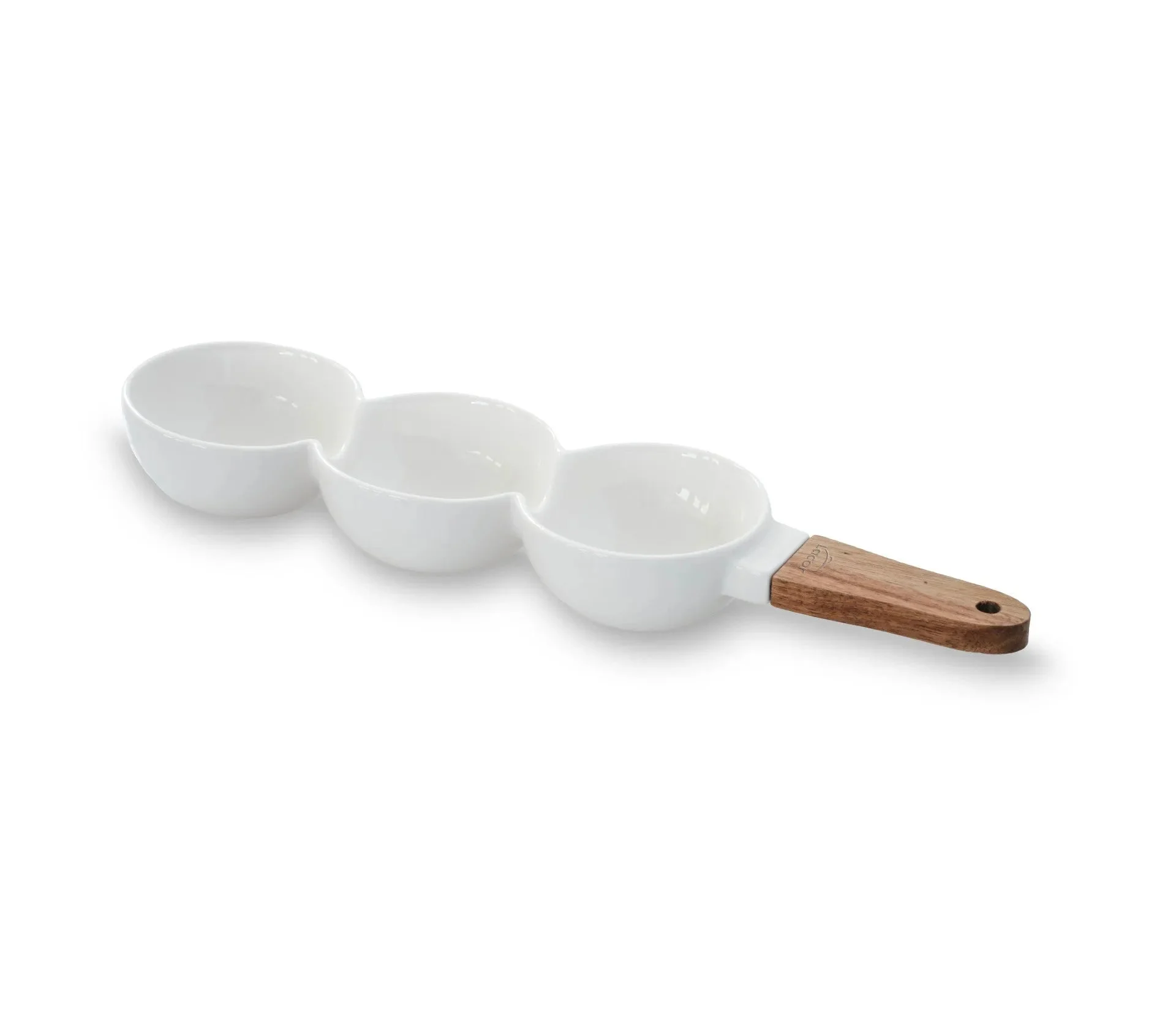 Plateau de Partage LACOR 61245