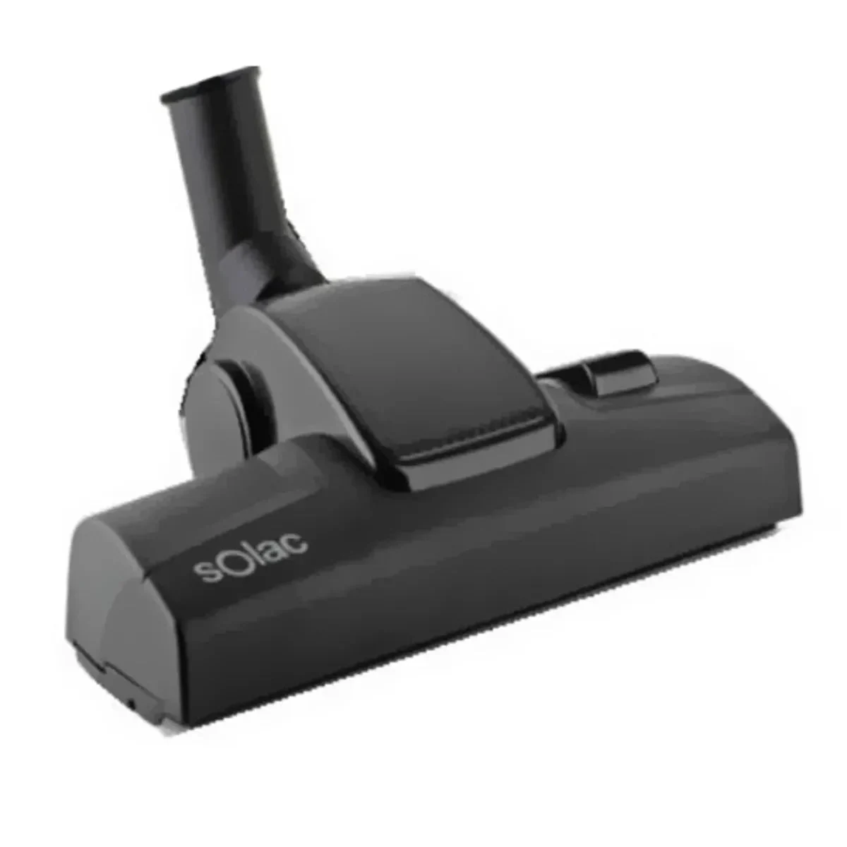 Aspirateur brosse combiné Solac AS3244 S00000906