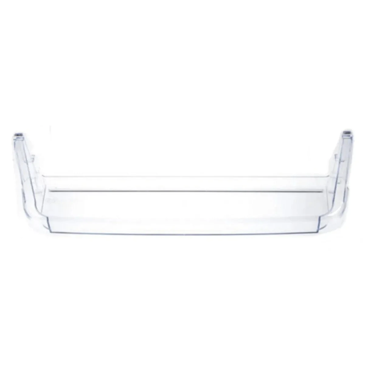 Bac porte supérieure réfrigérateur Zanussi, Electrolux, AEG 2425180060