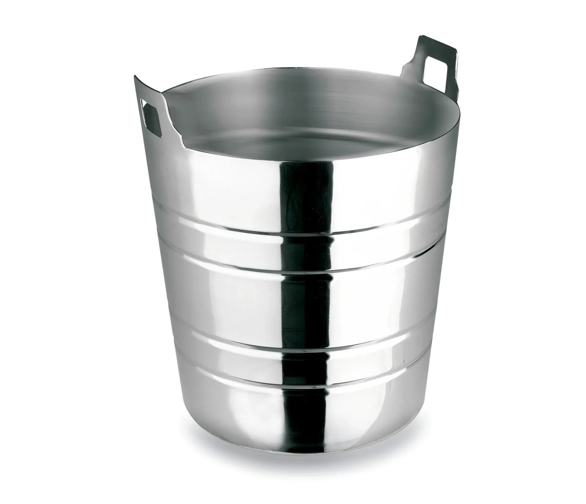 LACOR Cubitera Coonic 61319