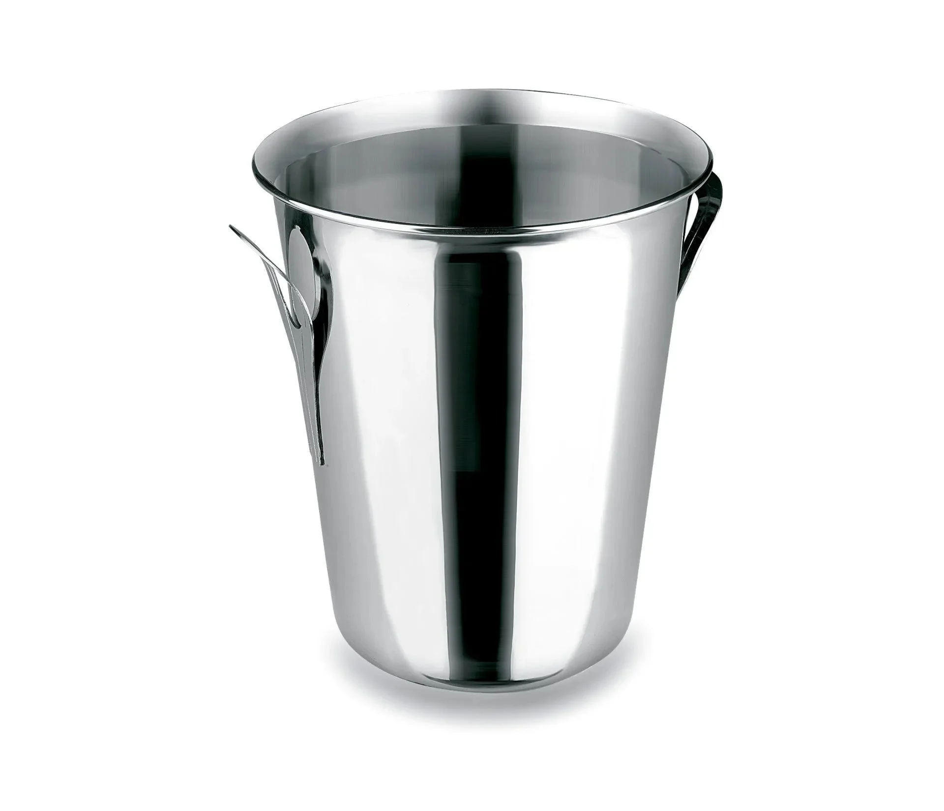 Refroidisseur de seau LACOR 61321