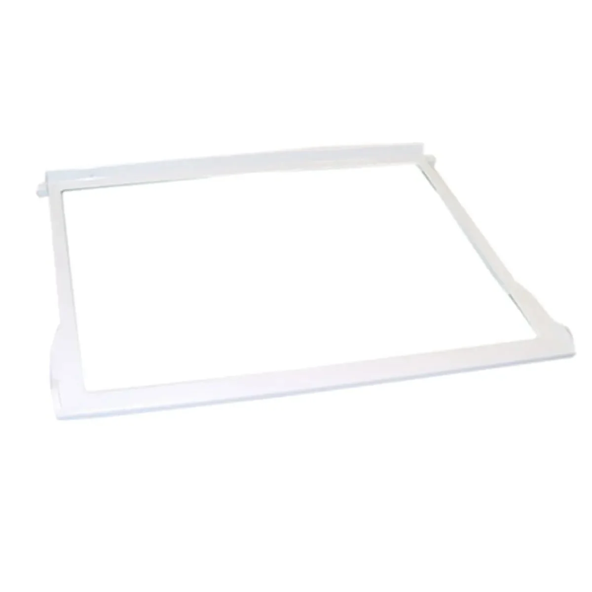 Cadre de plateau de réfrigérateur AEG, Electrolux, Zanussi 2054227018