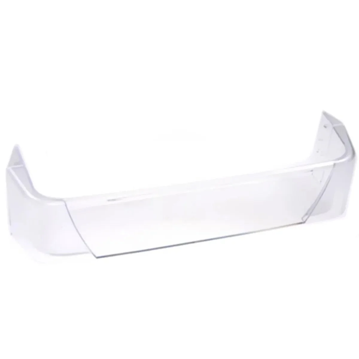 Bac à bouteilles pour réfrigérateur AEG, Electrolux 2084073093