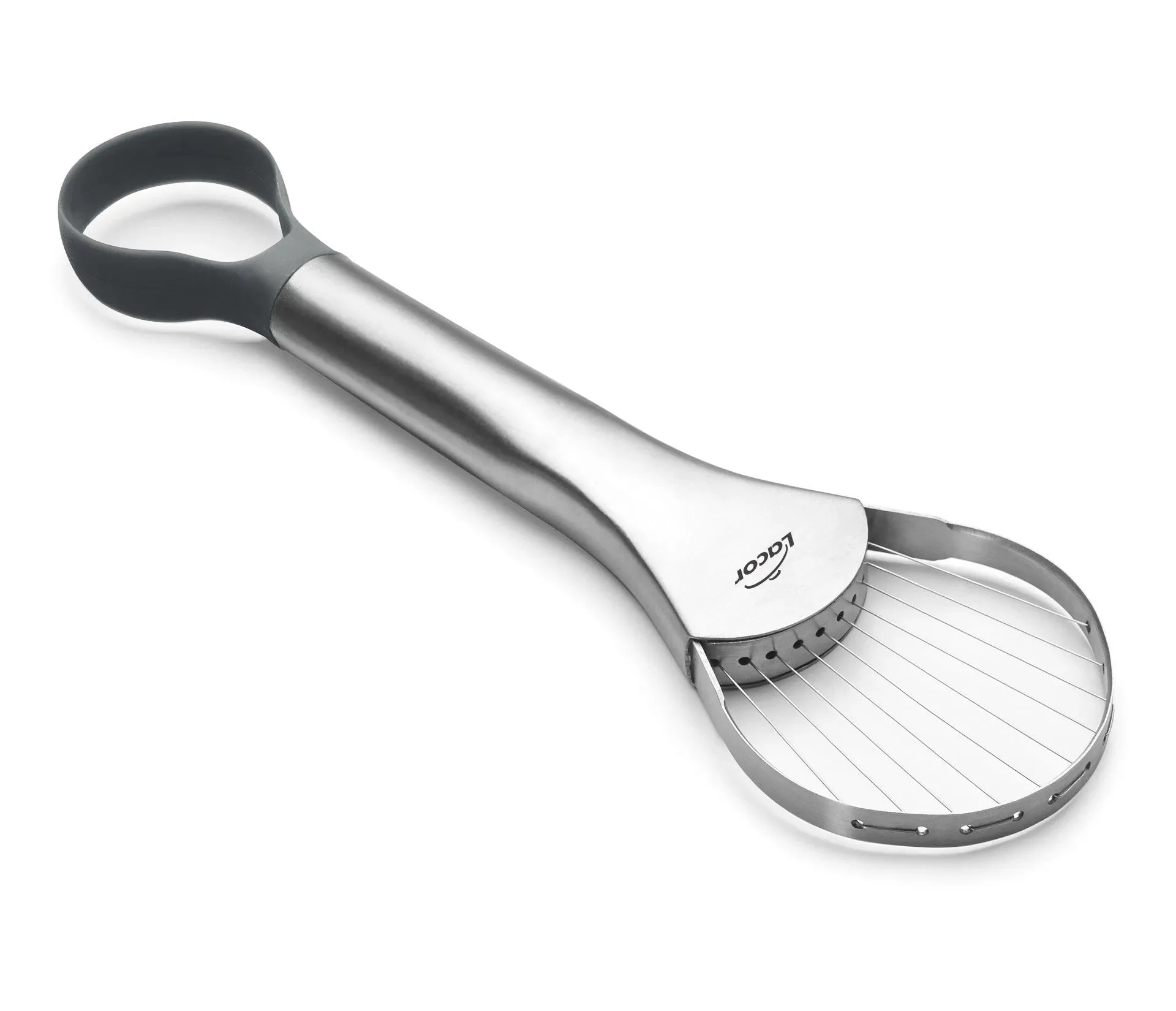LACOR Laminoir à avocat 61353
