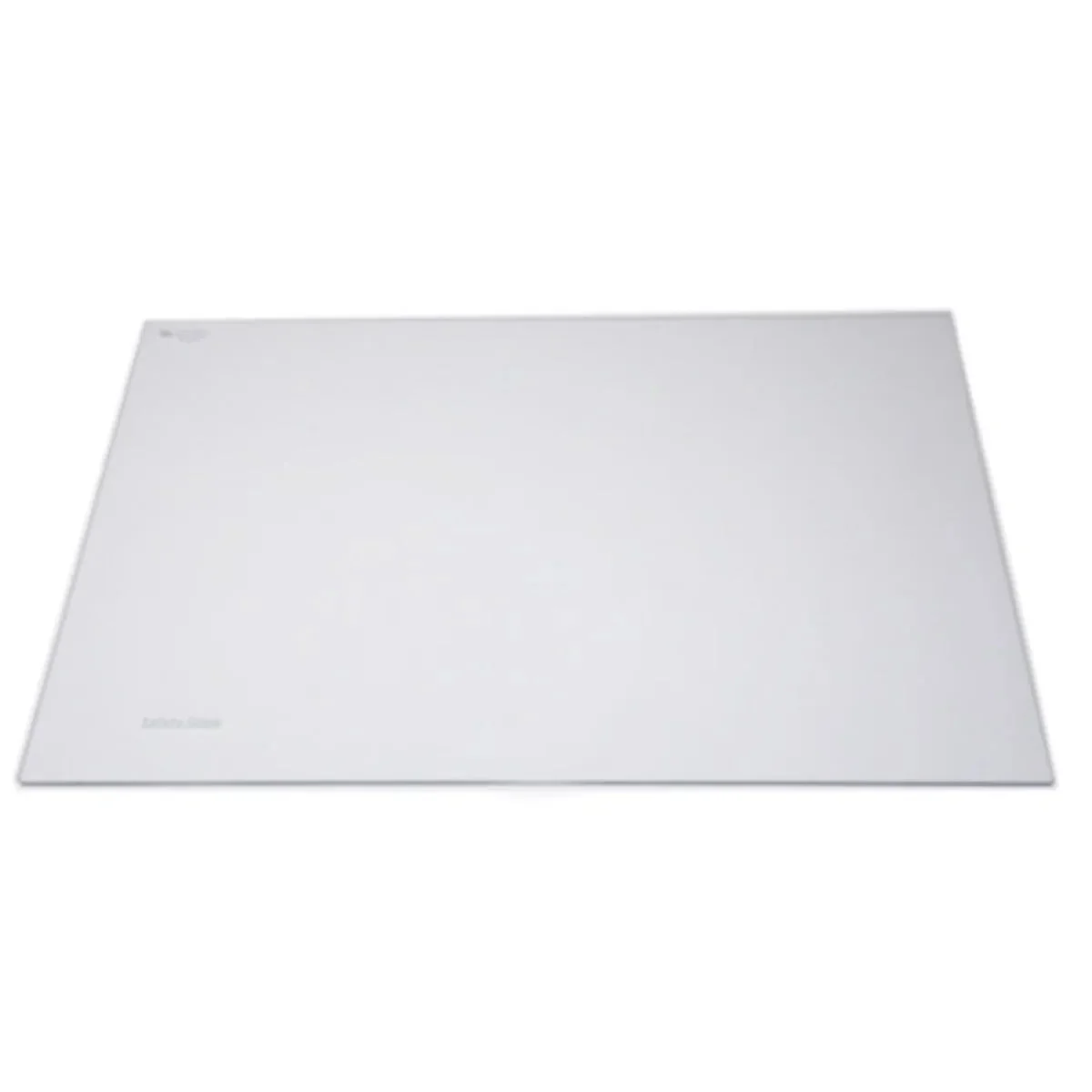 Cristal sur tiroir Biofresh réfrigérateur Beko 4657041100