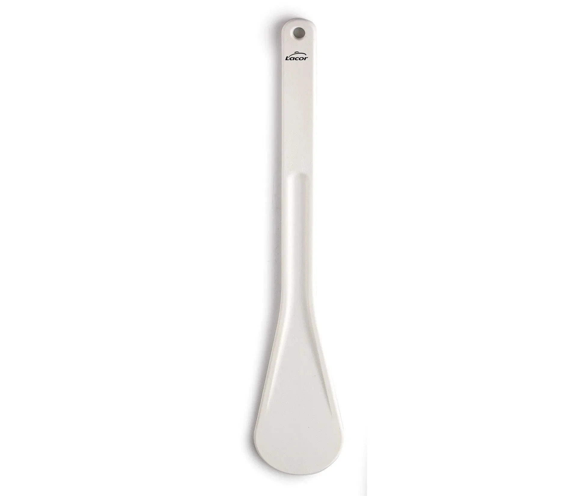 LACOR Spatule professionnelle EXTRAplate 61373
