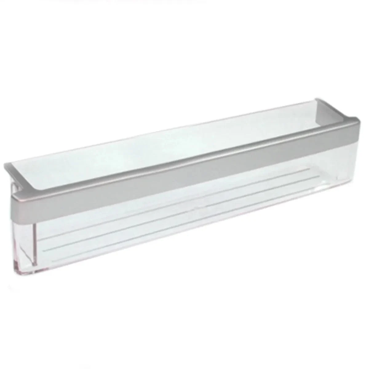 Plateau inférieur réfrigérateur américain Bosch 00673124