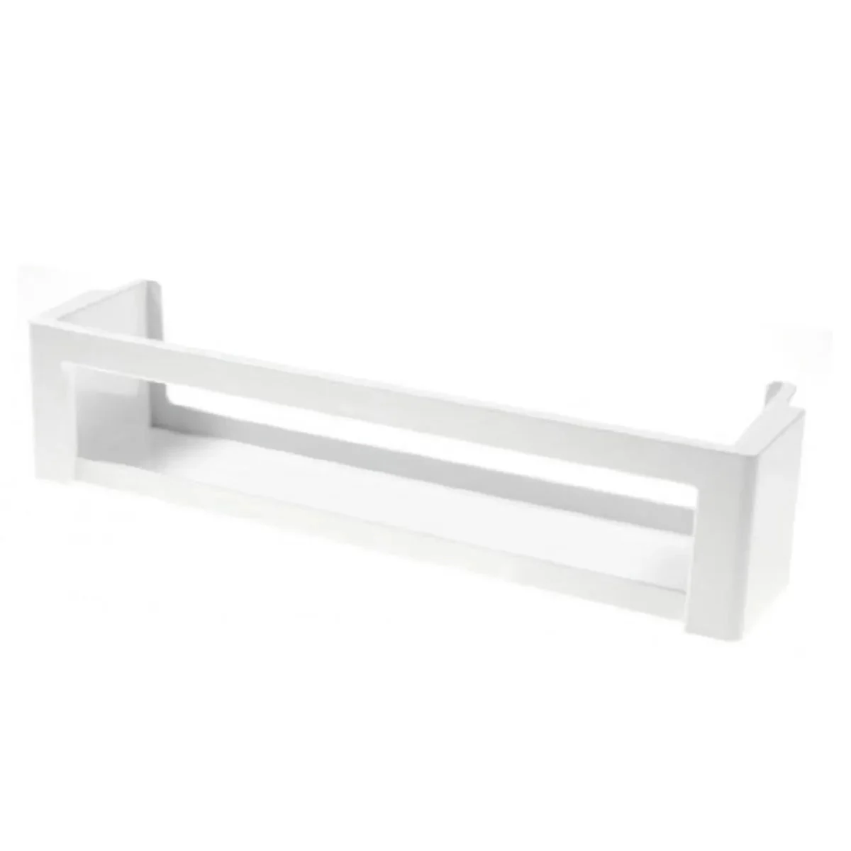 Support de porte de réfrigérateur Liebherr 743289900
