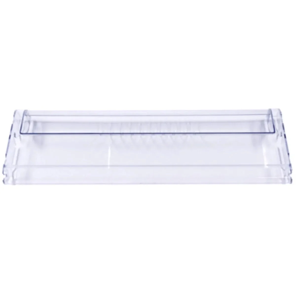 Couvercle inclinable pour congélateur Balay, Lynx 00448341