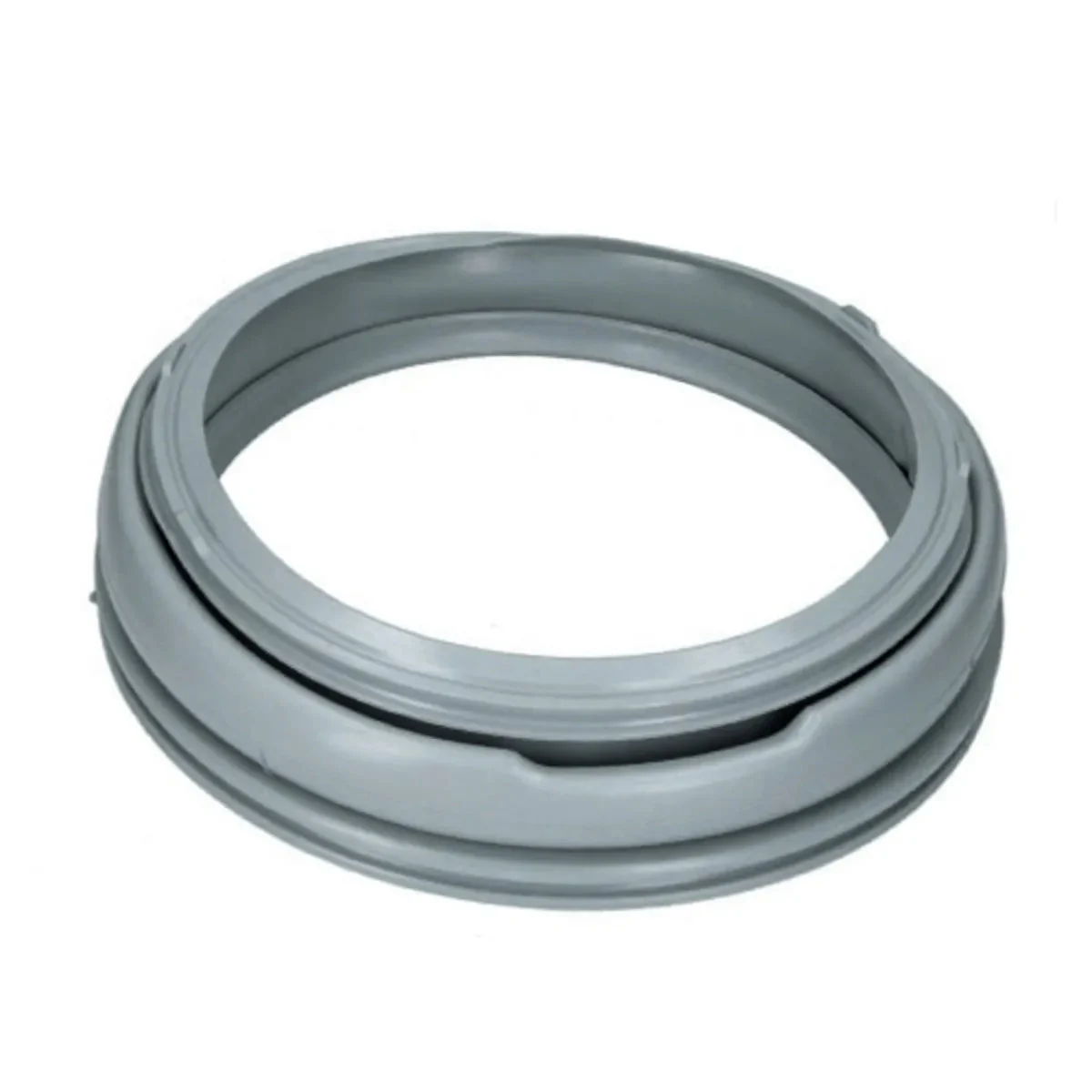 Caoutchouc de porte de machine à laver Beko, Vestel, Ansonic, Saivod 2804860200