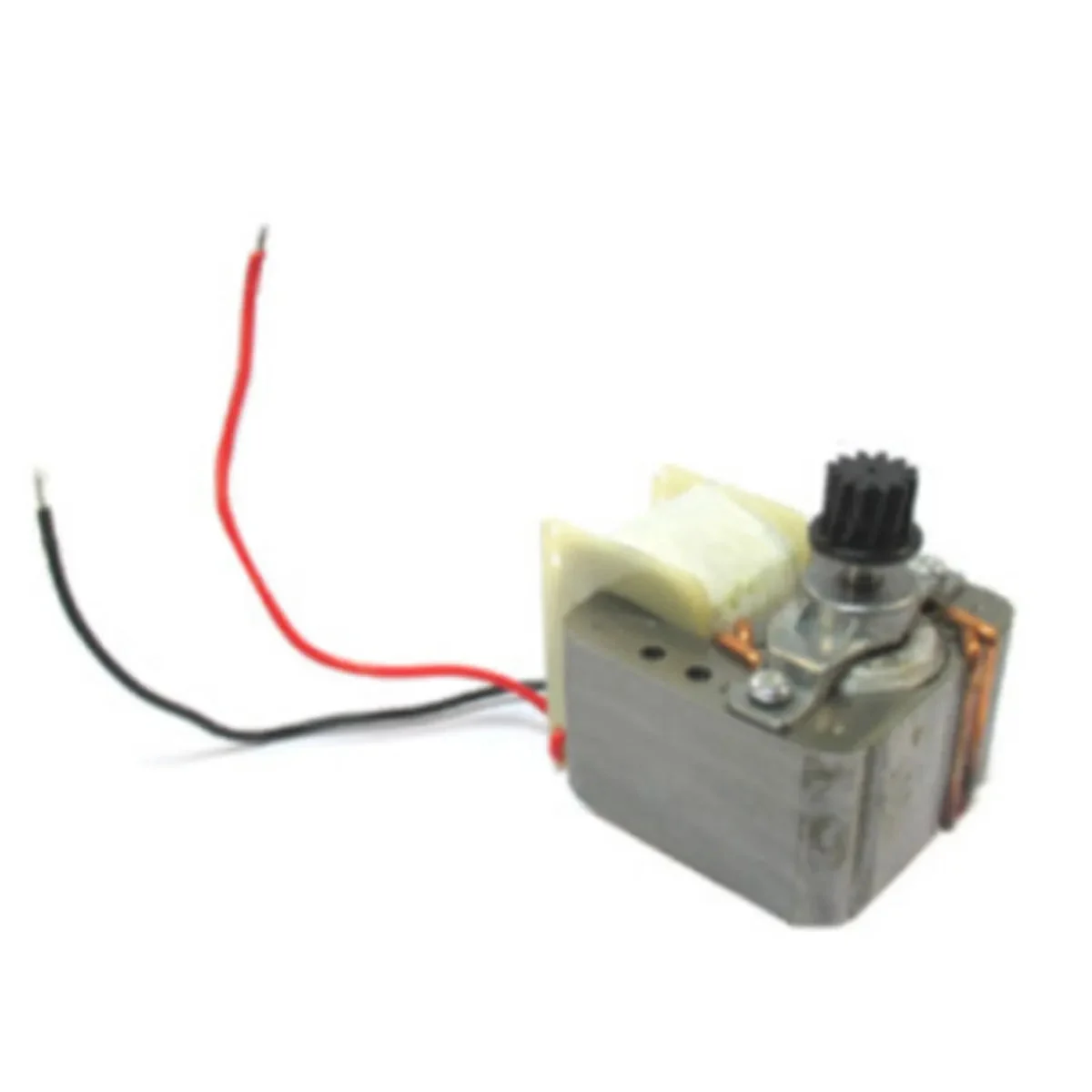 Moteur de presse-agrumes Taurus TC-160 Legend 087863000