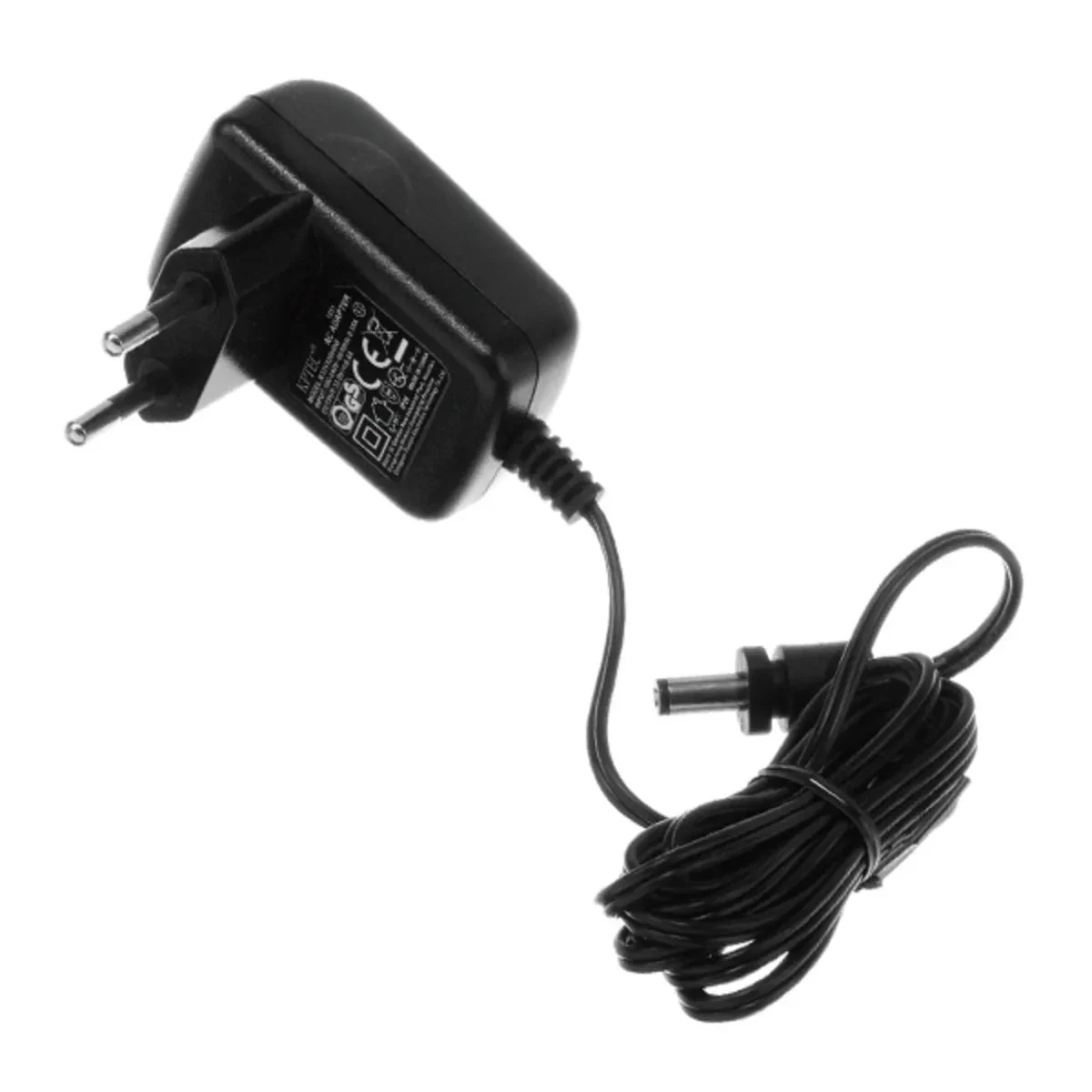 Chargeur d'aspirateur Bosch Flexxo série 4 12026531