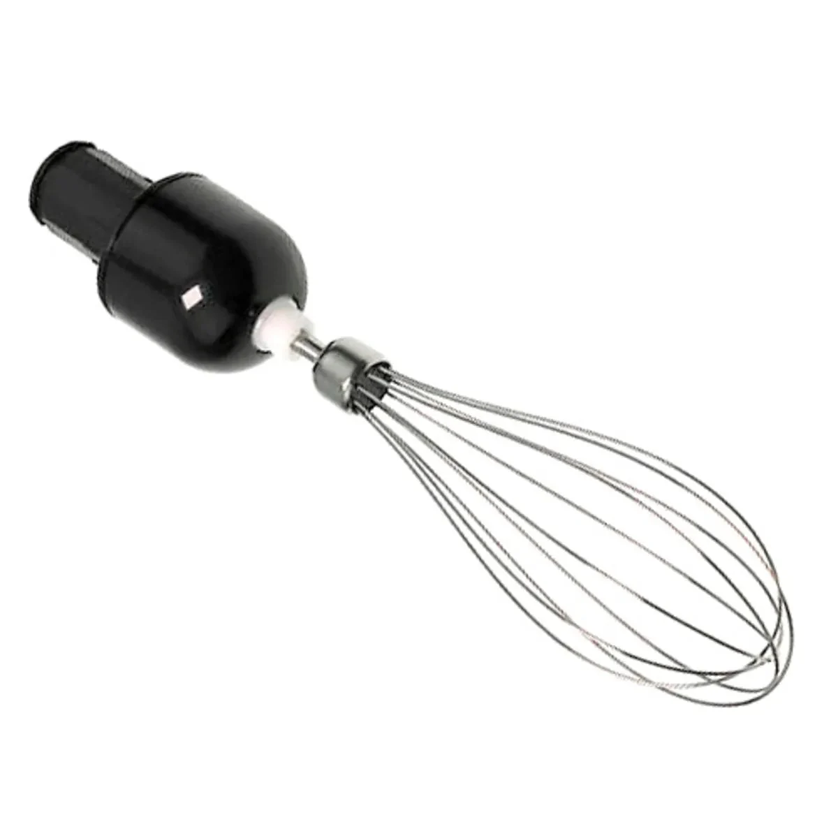 Bosch tige de mixage et accessoire d'engrenage 12019198