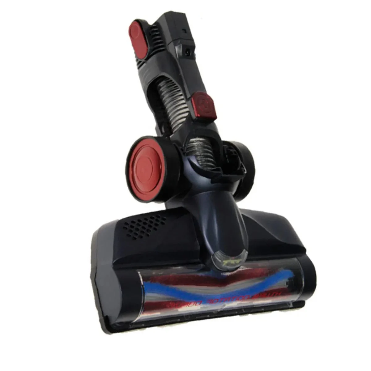 Brosse aspirateur balai sans fil Ariete 22V AT5185543100