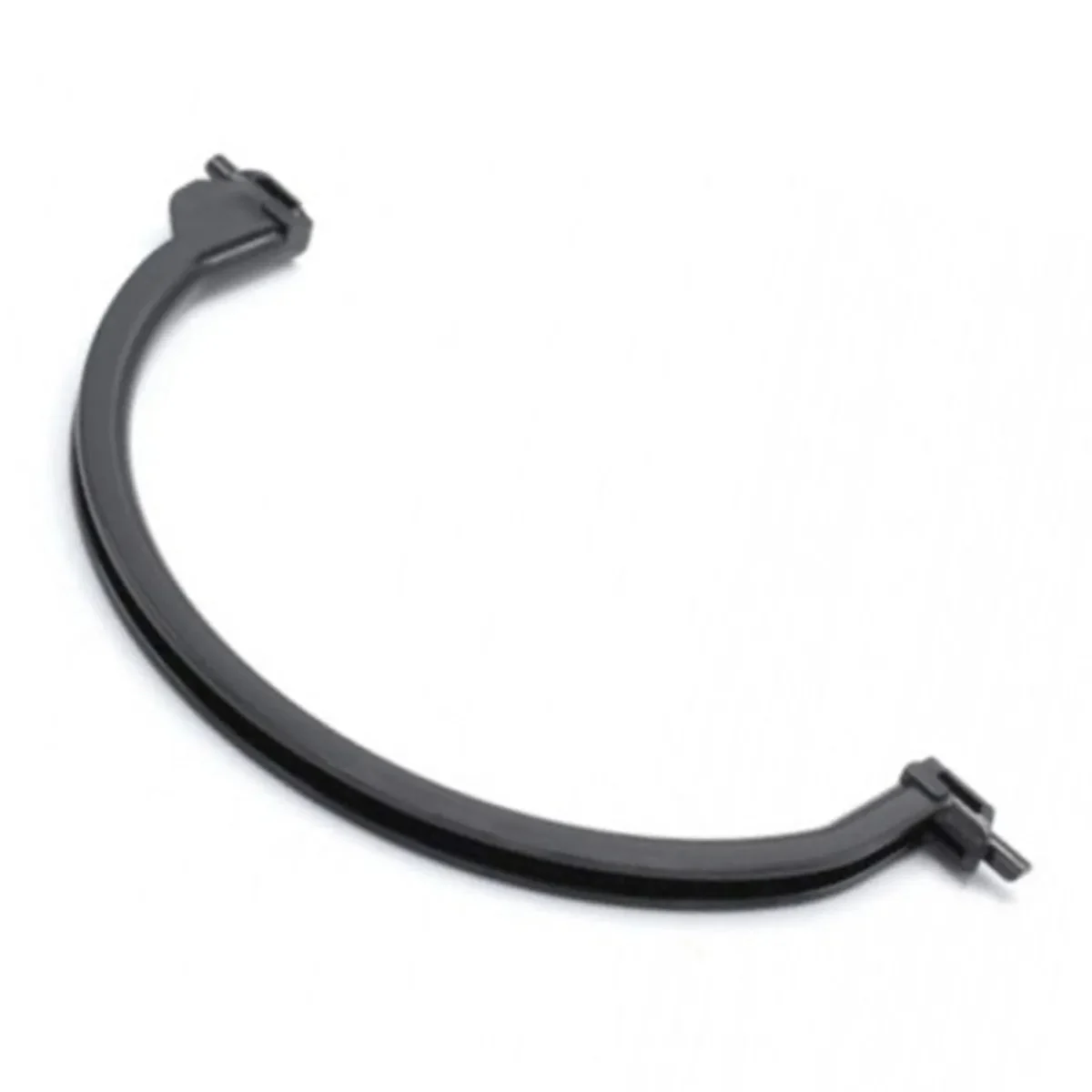 Anneau de poignée de réservoir d'aspirateur Rowenta RS-2230000346