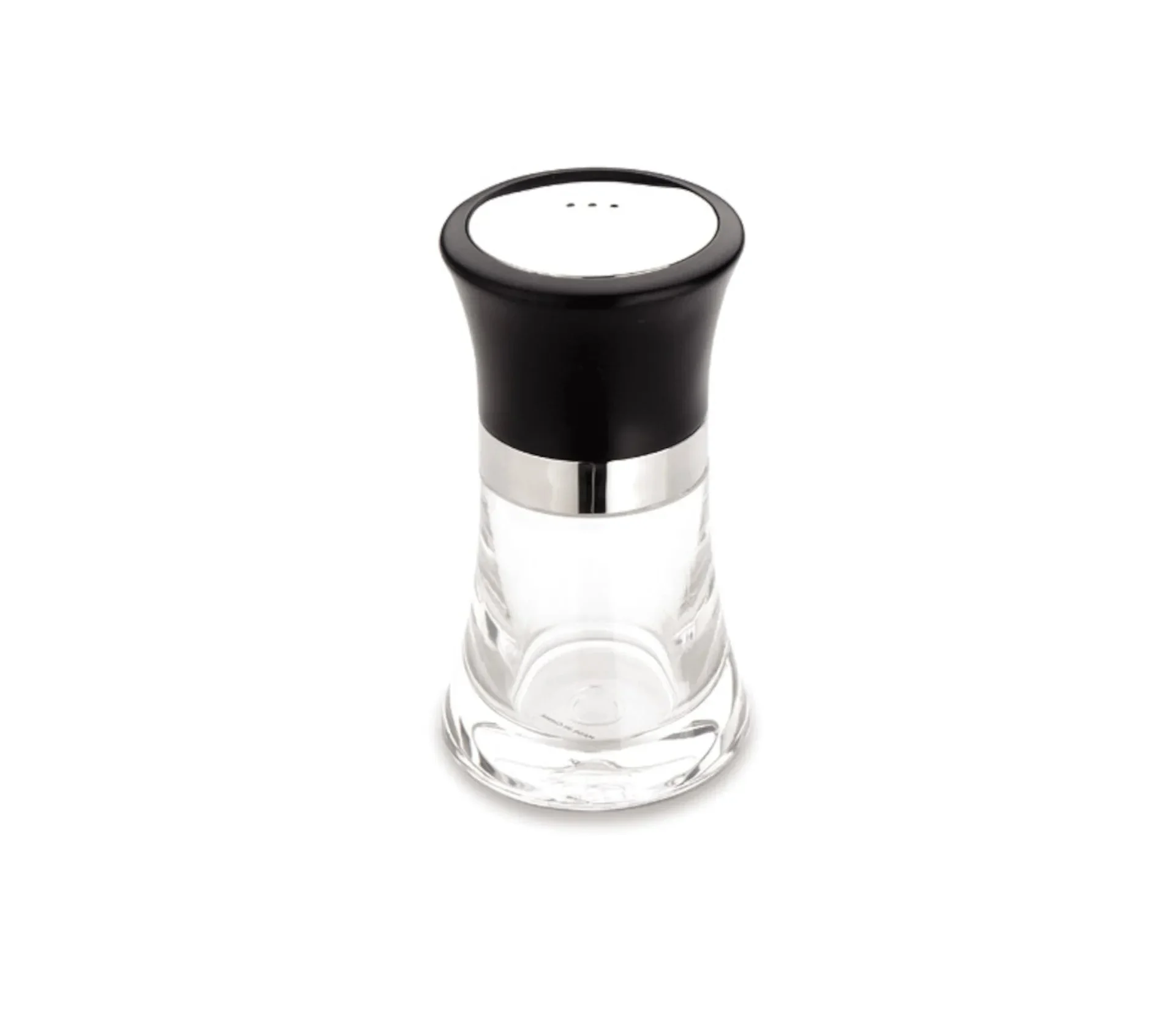 LACOR Pimentero Clear 61903