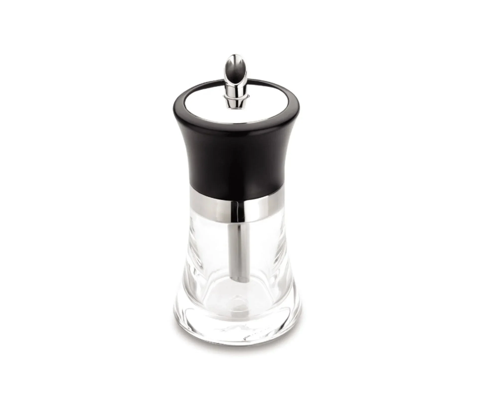 Sucrier LACOR Azucarero Clear 61904