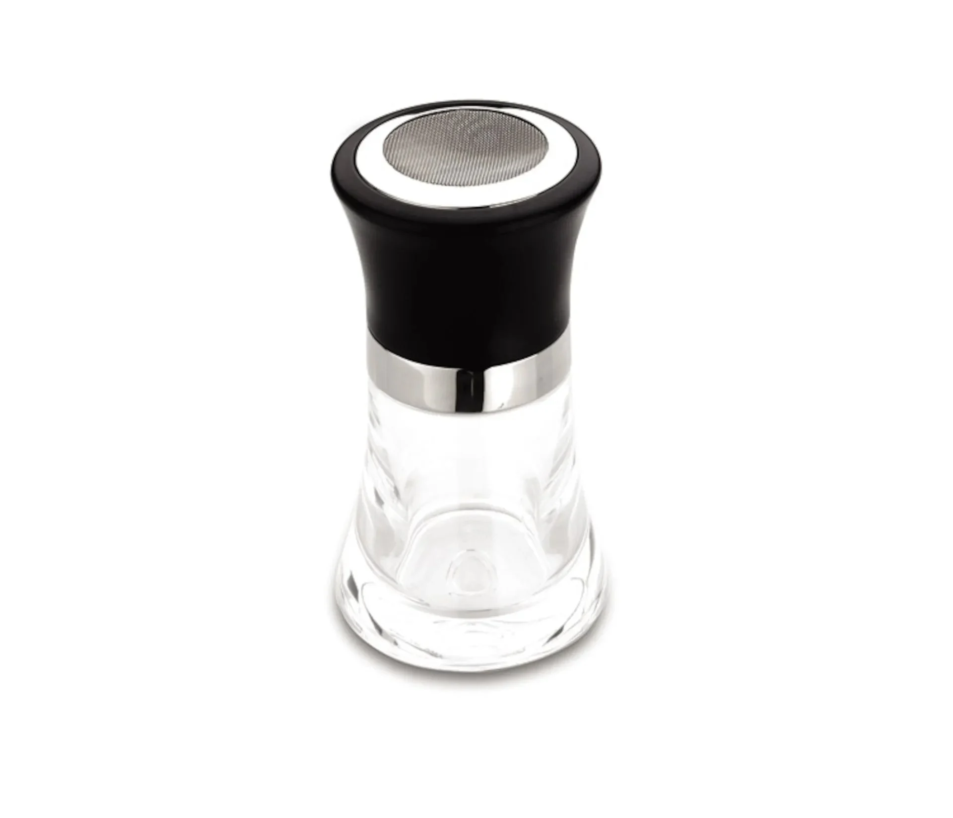 LACOR Porte-épices en maille Clear 61906