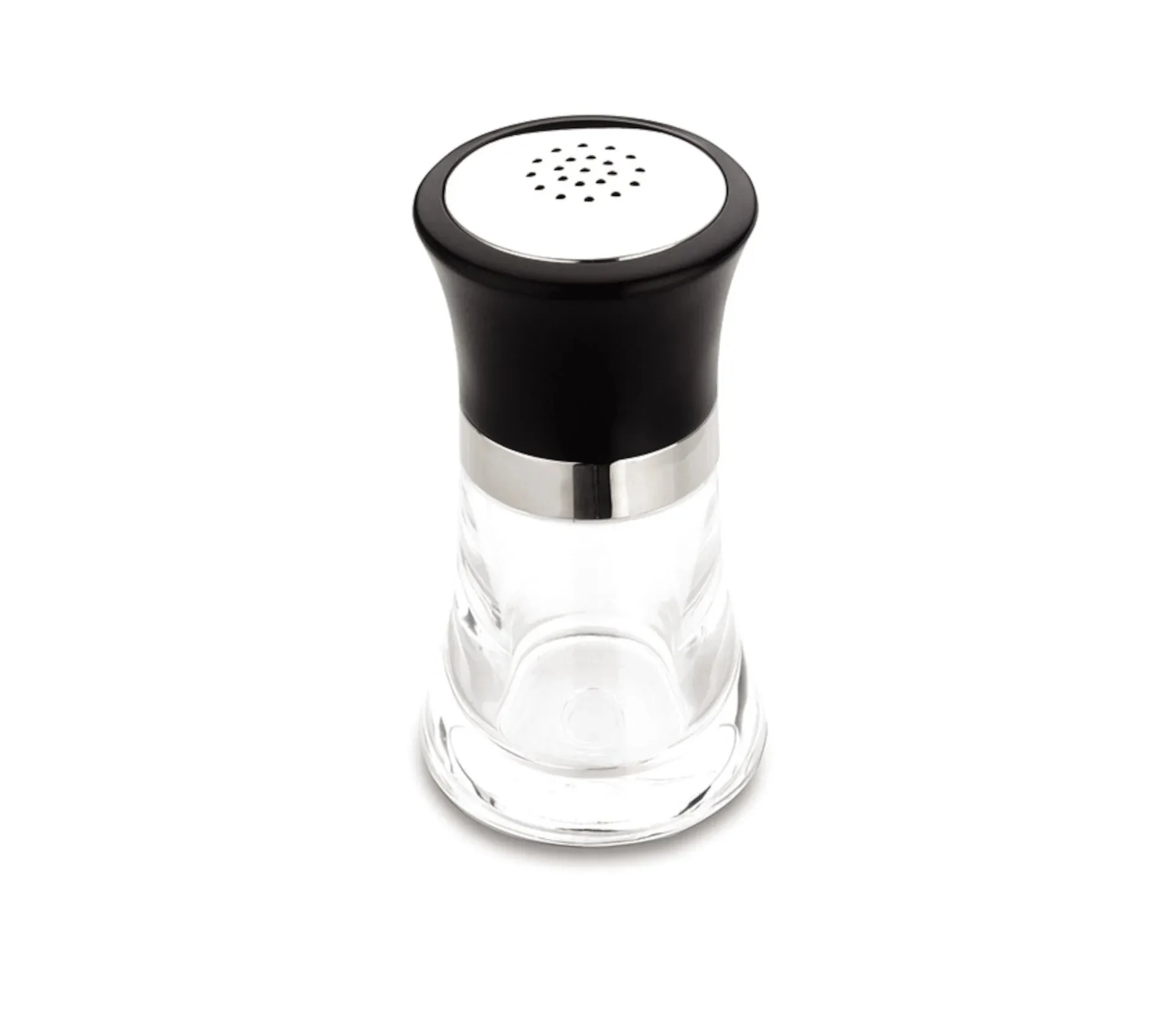 LACOR Salero Clear 61907