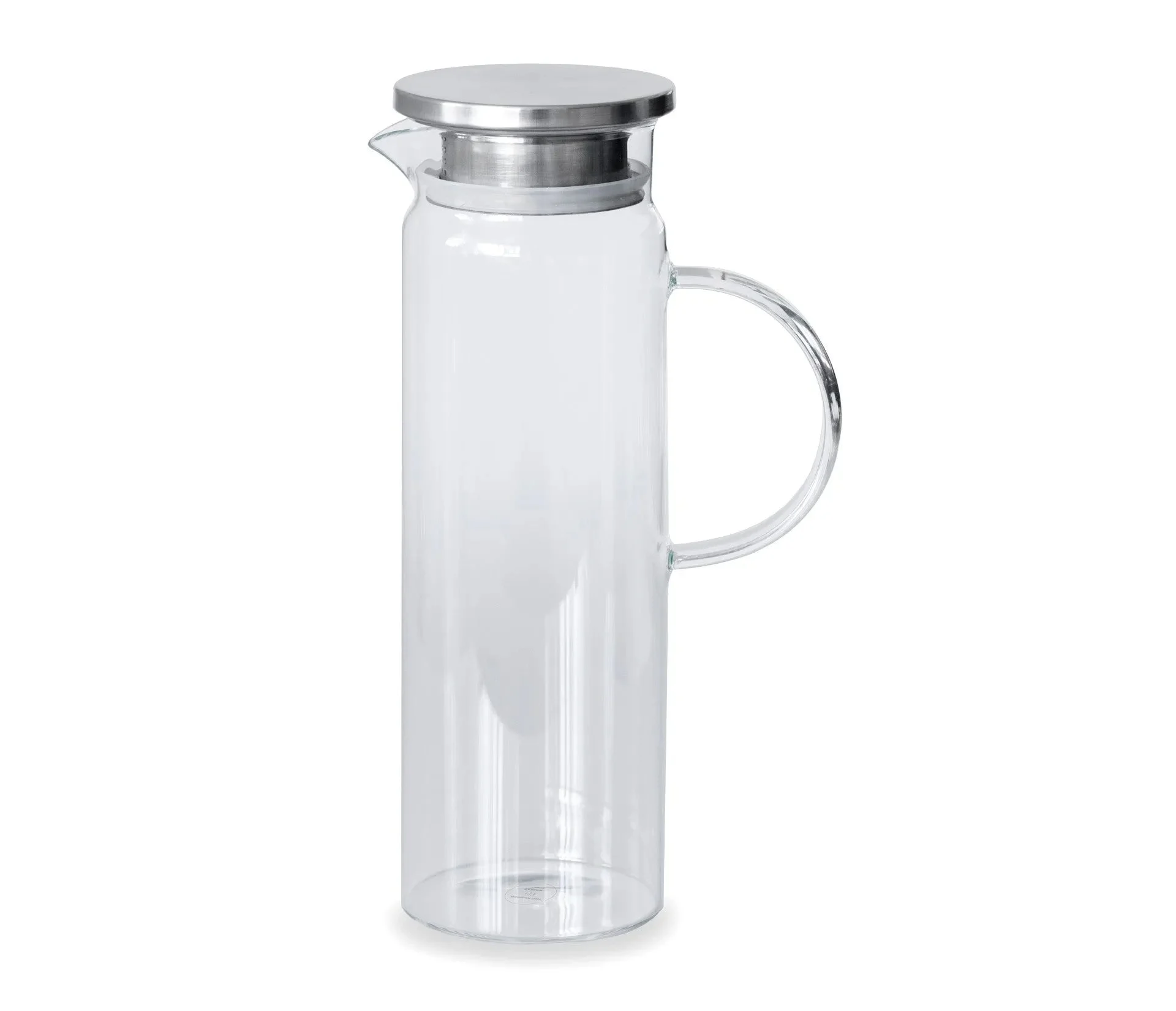 LACOR Carafe d'eau Fresh 61952