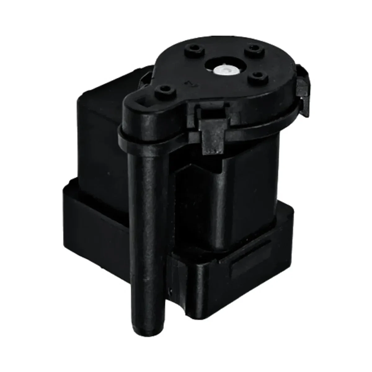 Pompe de condensation pour sèche-linge Beko, Blomberg, Grundig 2962510300