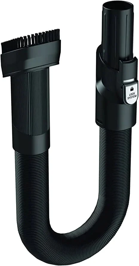 Tubo flexible Mini Flex aspirateur Rowenta X-Force Flex ZR905001