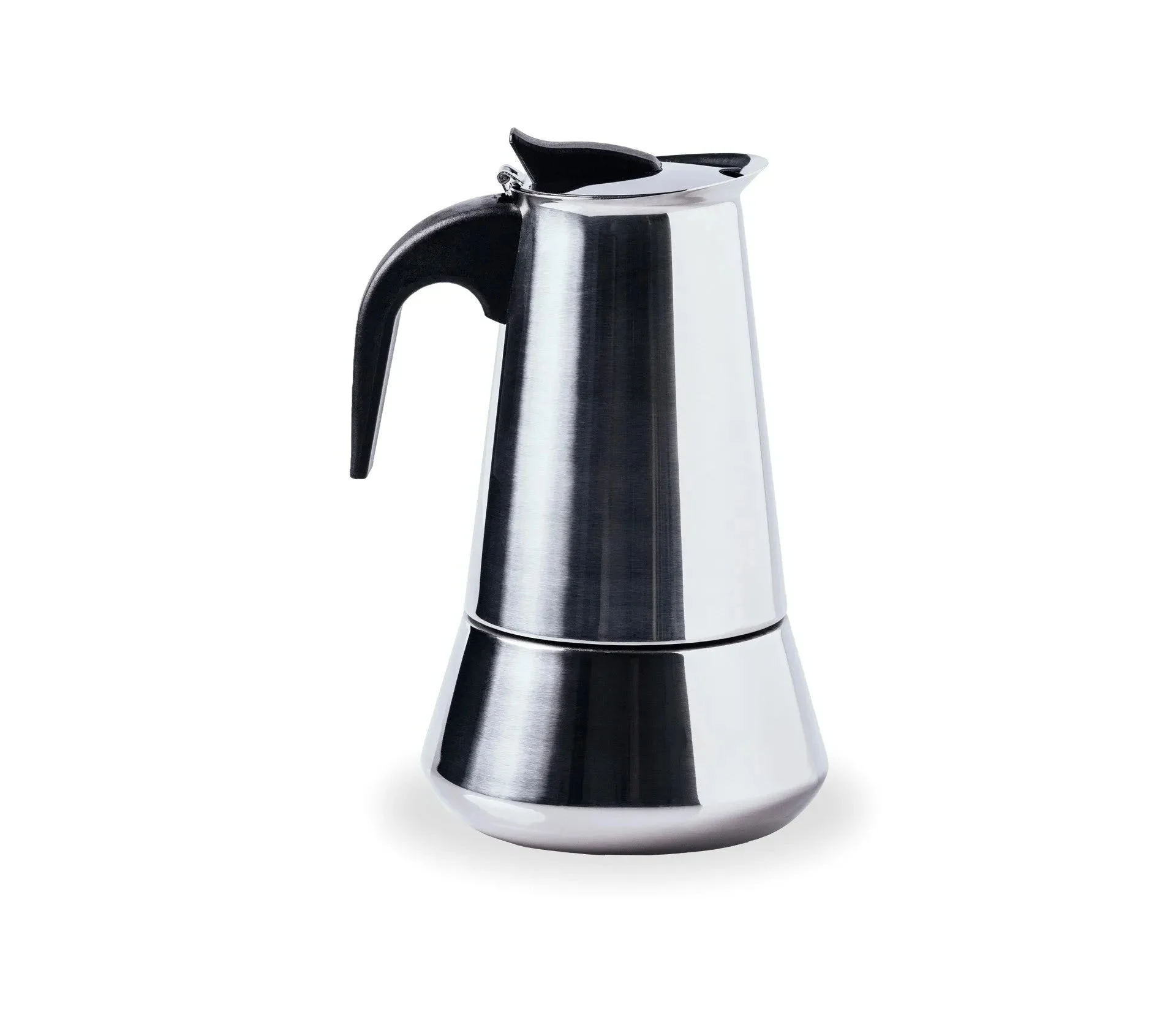 Machine 'expresso LACOR Milan 62033