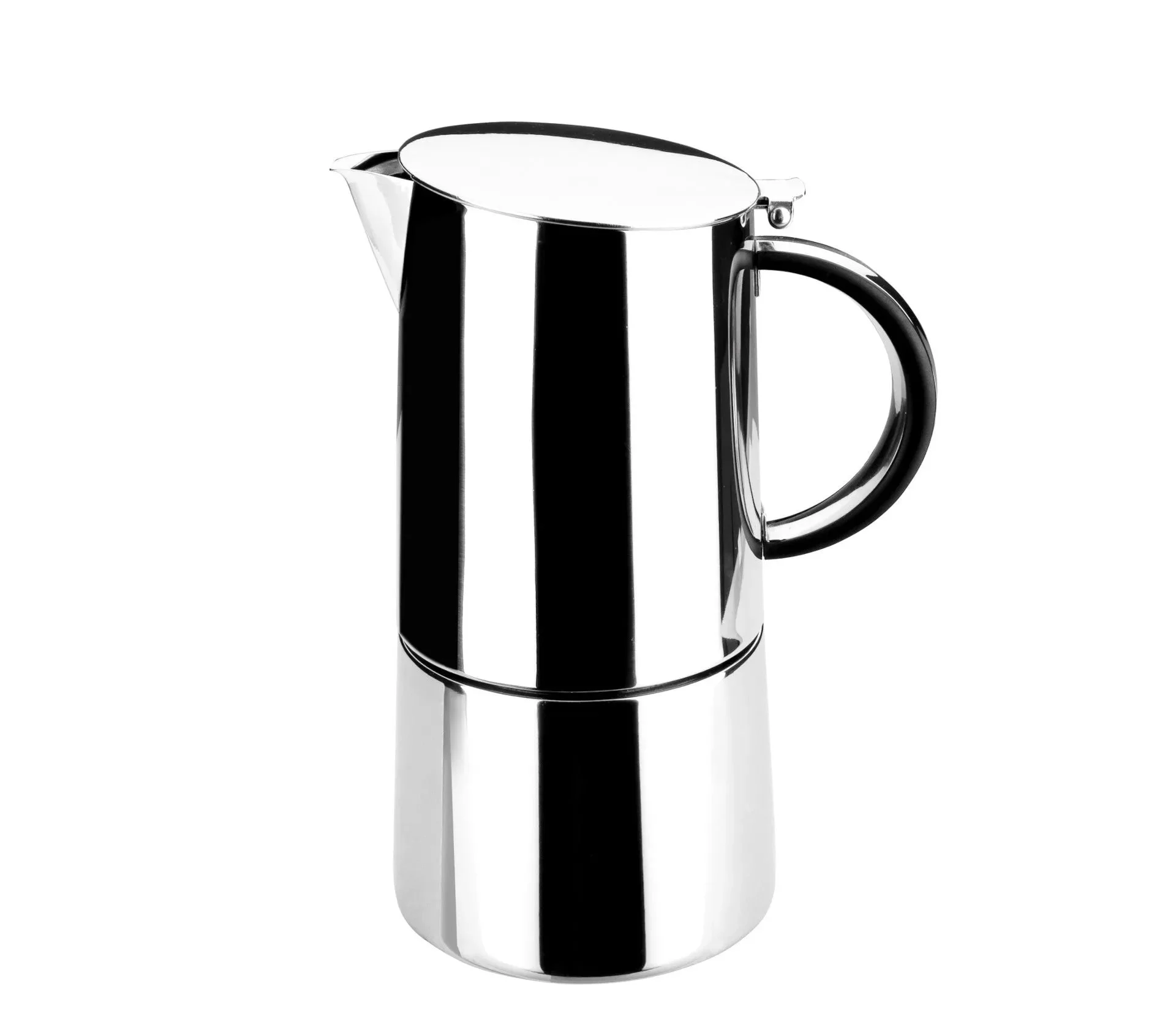 Machine 'expresso Moka 62054 de LACOR