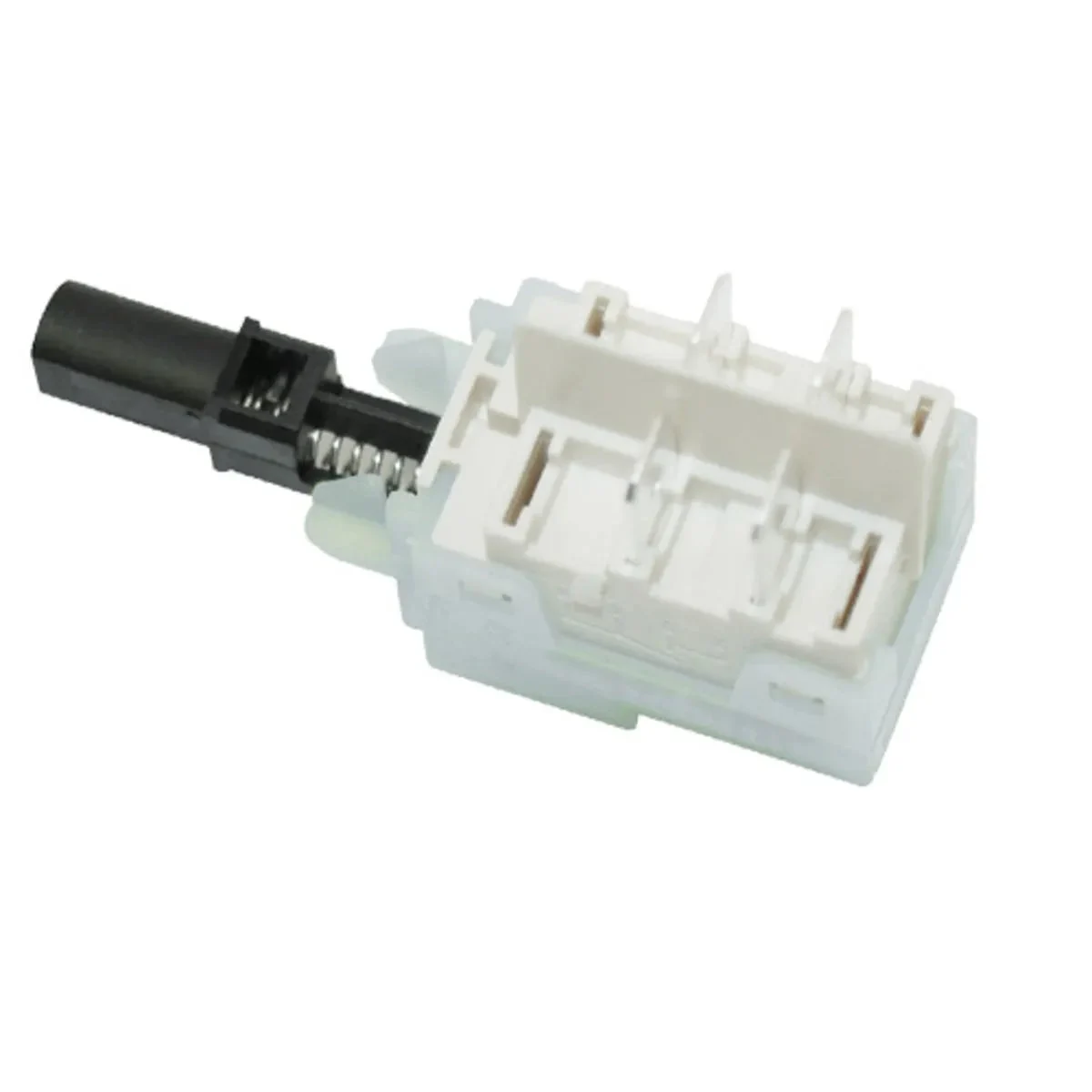 Interrupteur d'allumage sèche-linge Beko, Blomberg 2964170200