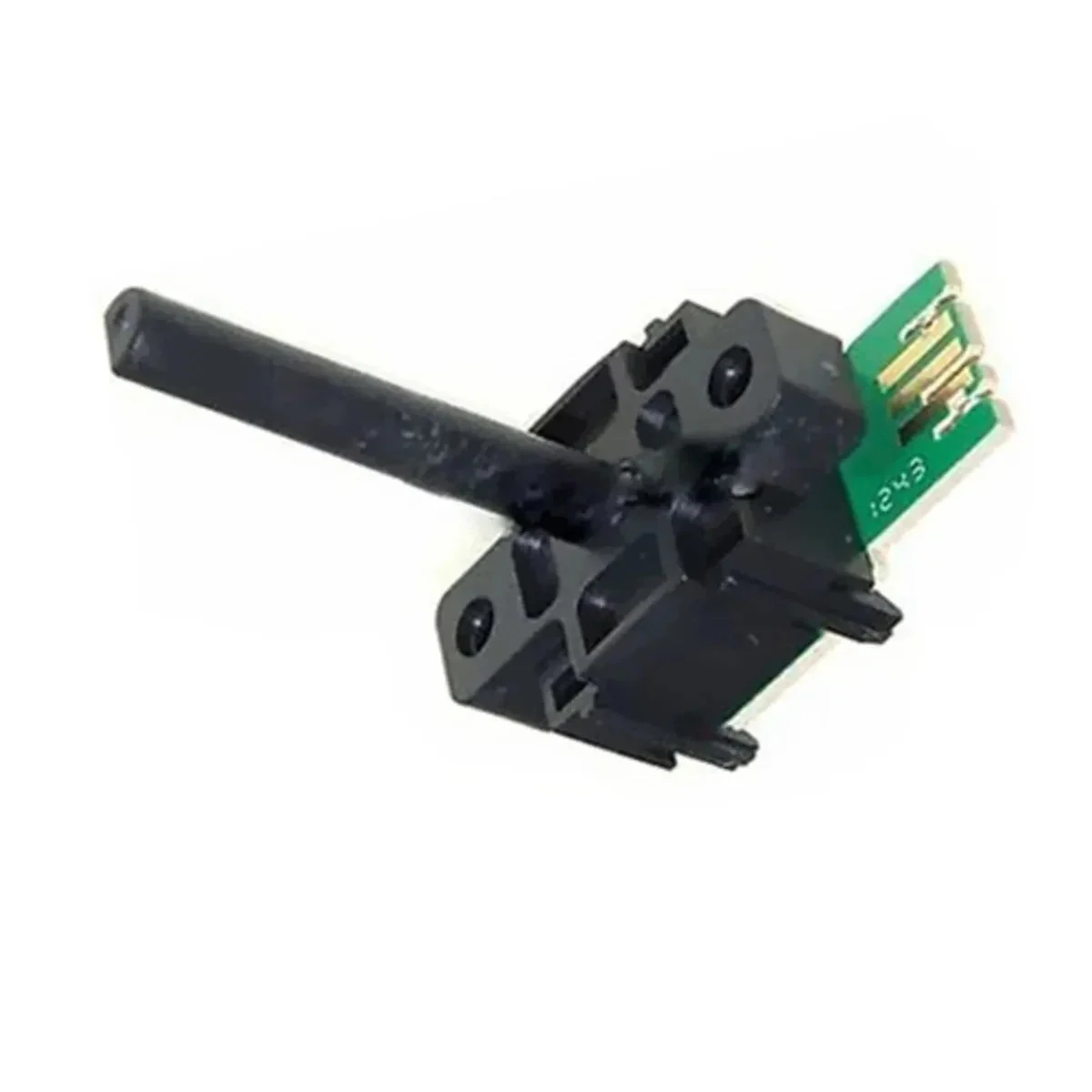 Potentiomètre sèche-linge Beko, Blomberg, Friac 2827190400