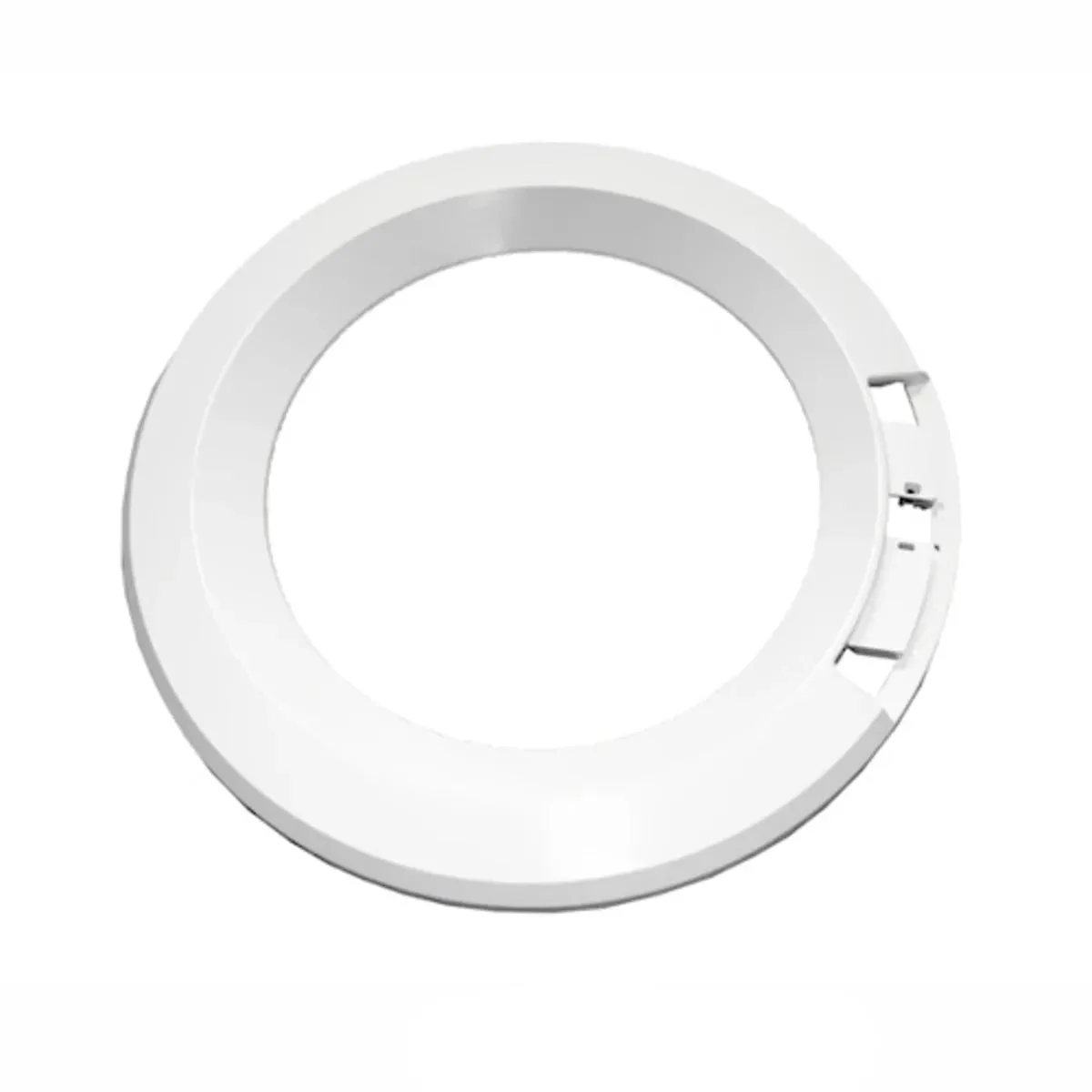 Cadre de porte extérieur pour lave-linge Teka, Vestel, Kunft 42023888