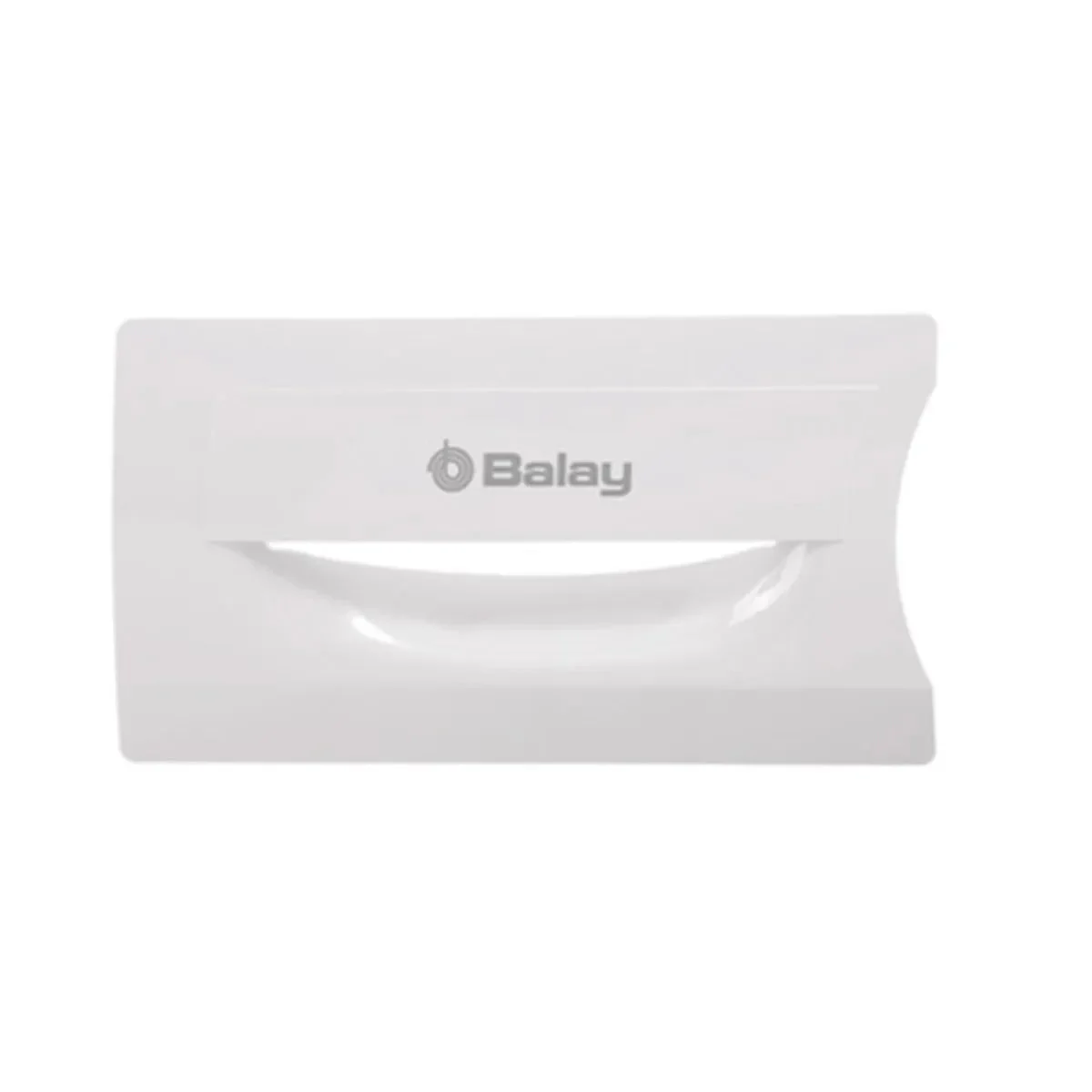 Poignée de seau pour lave-linge Balay 12014252