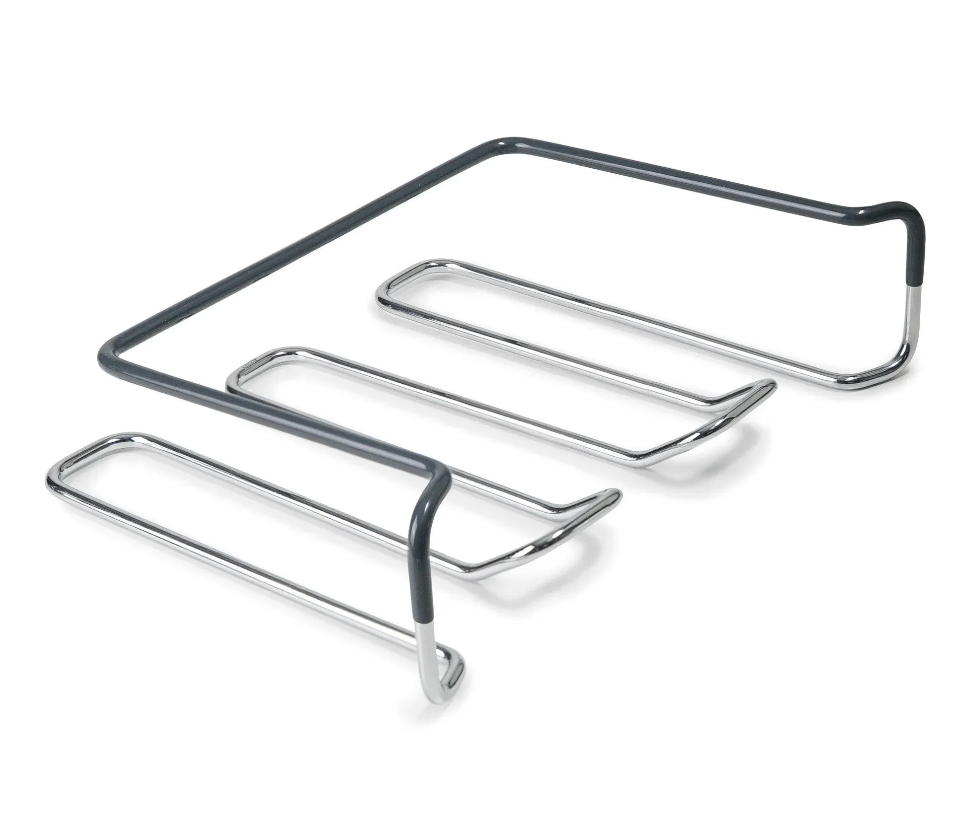 LACOR Support pour verres Tri 62267