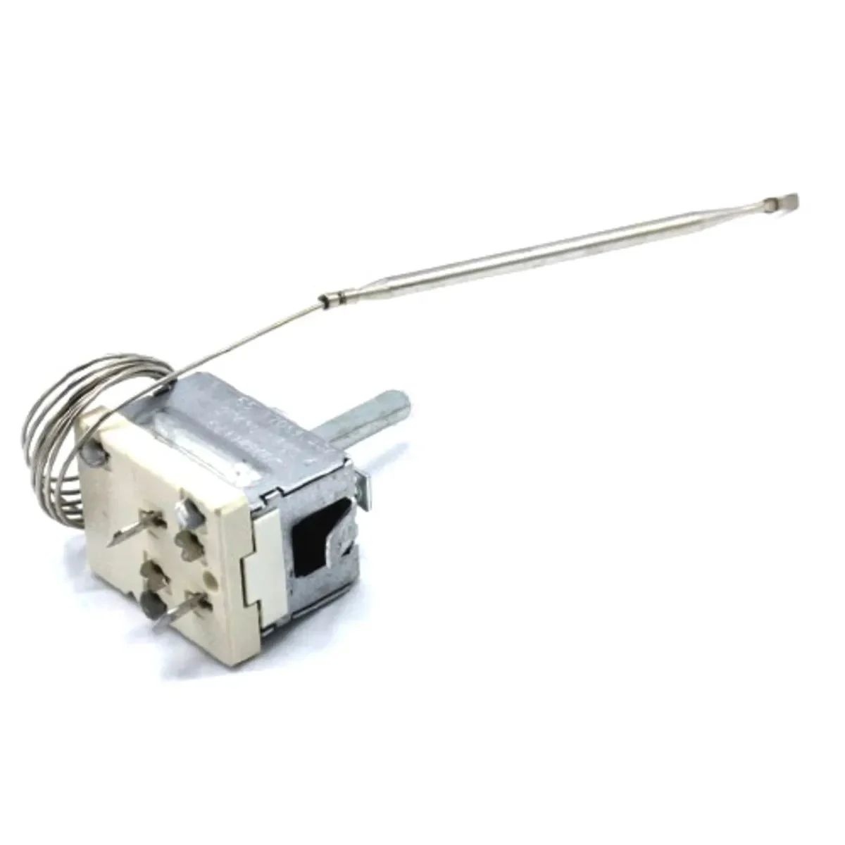 Thermostat pour four Electrolux, Zanussi, AEG 3570832018