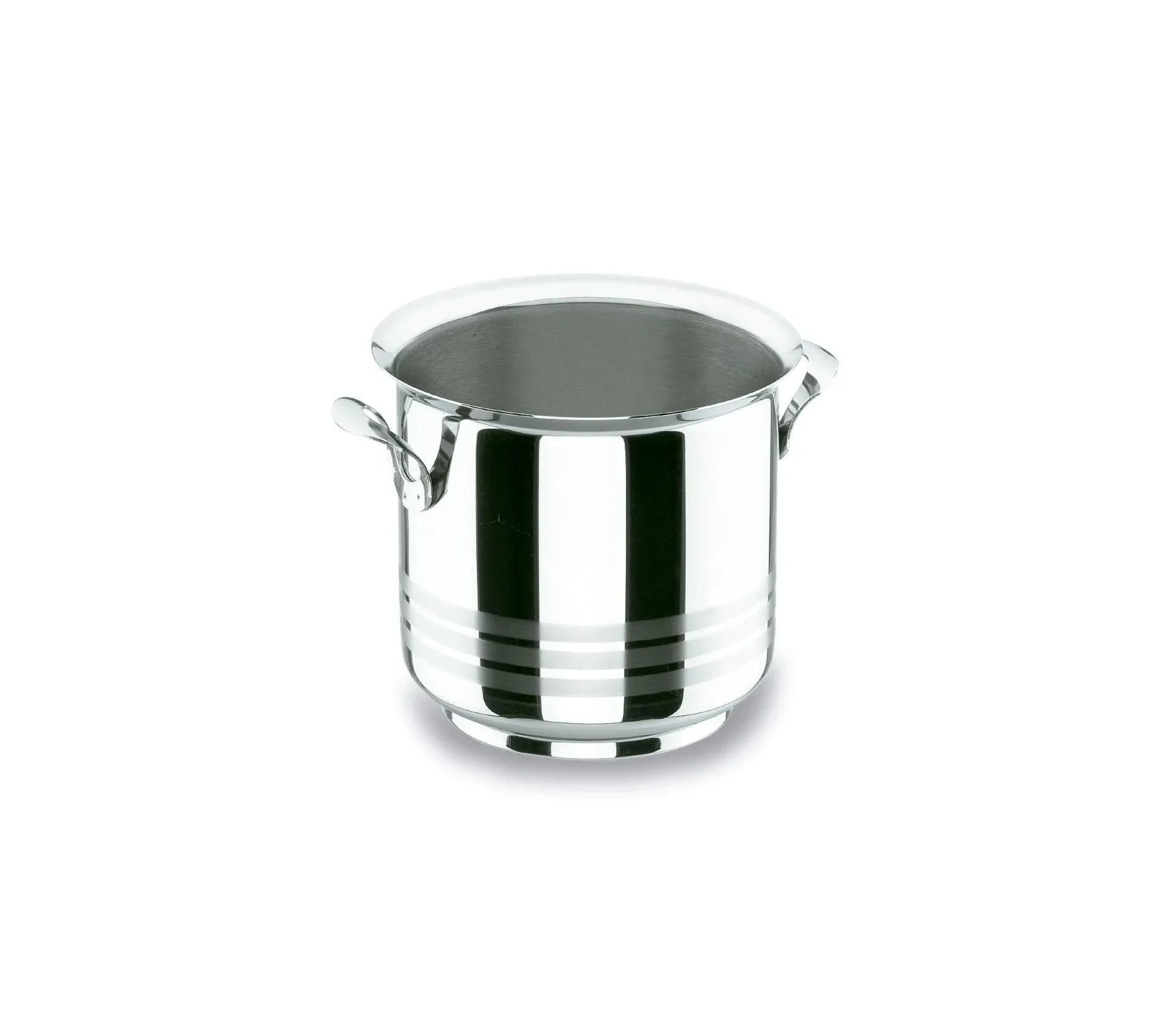 LACOR Cubitera Luxe 62315