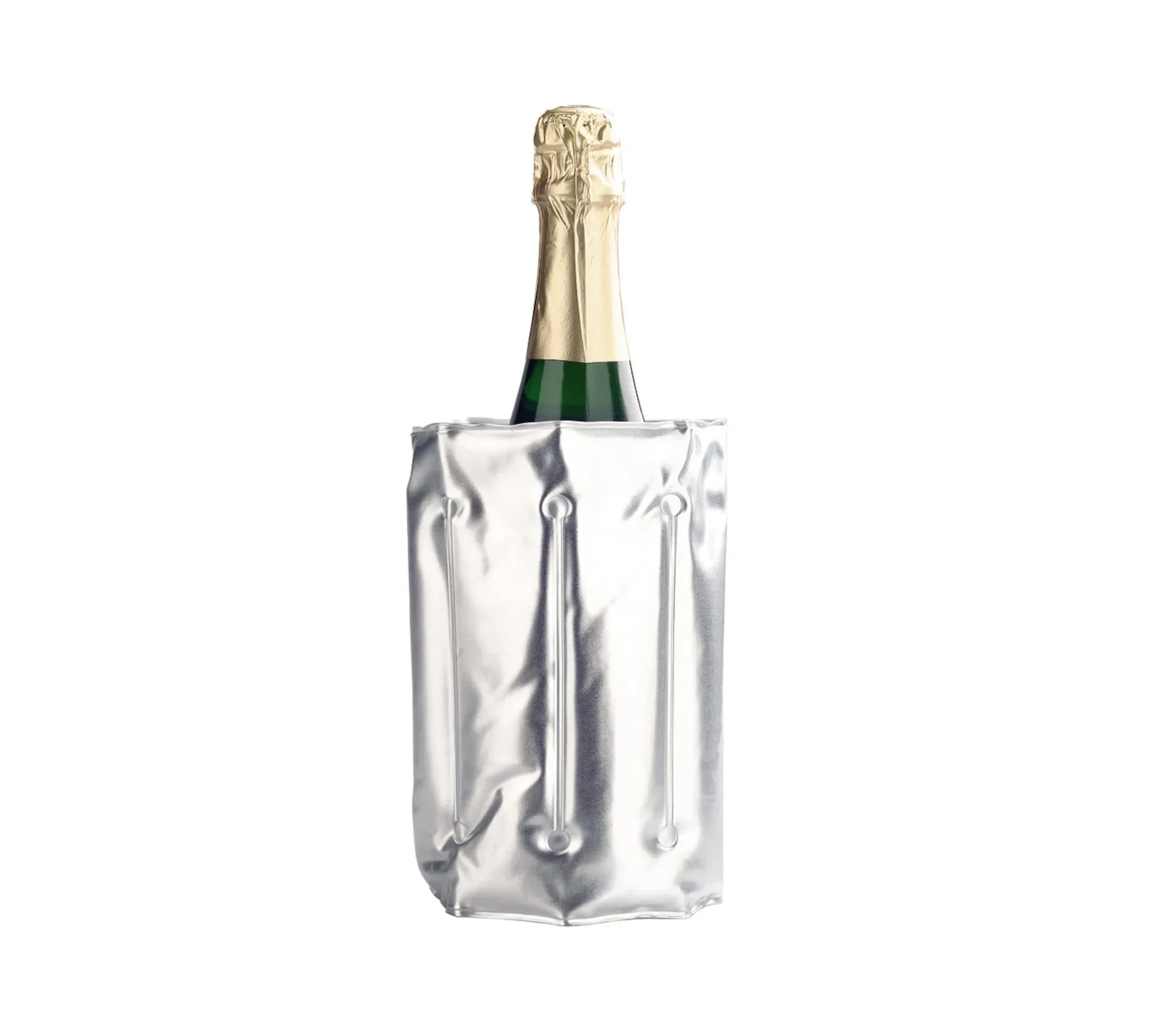 Étui pour refroidisseur de bouteilles LACOR Vin 62325