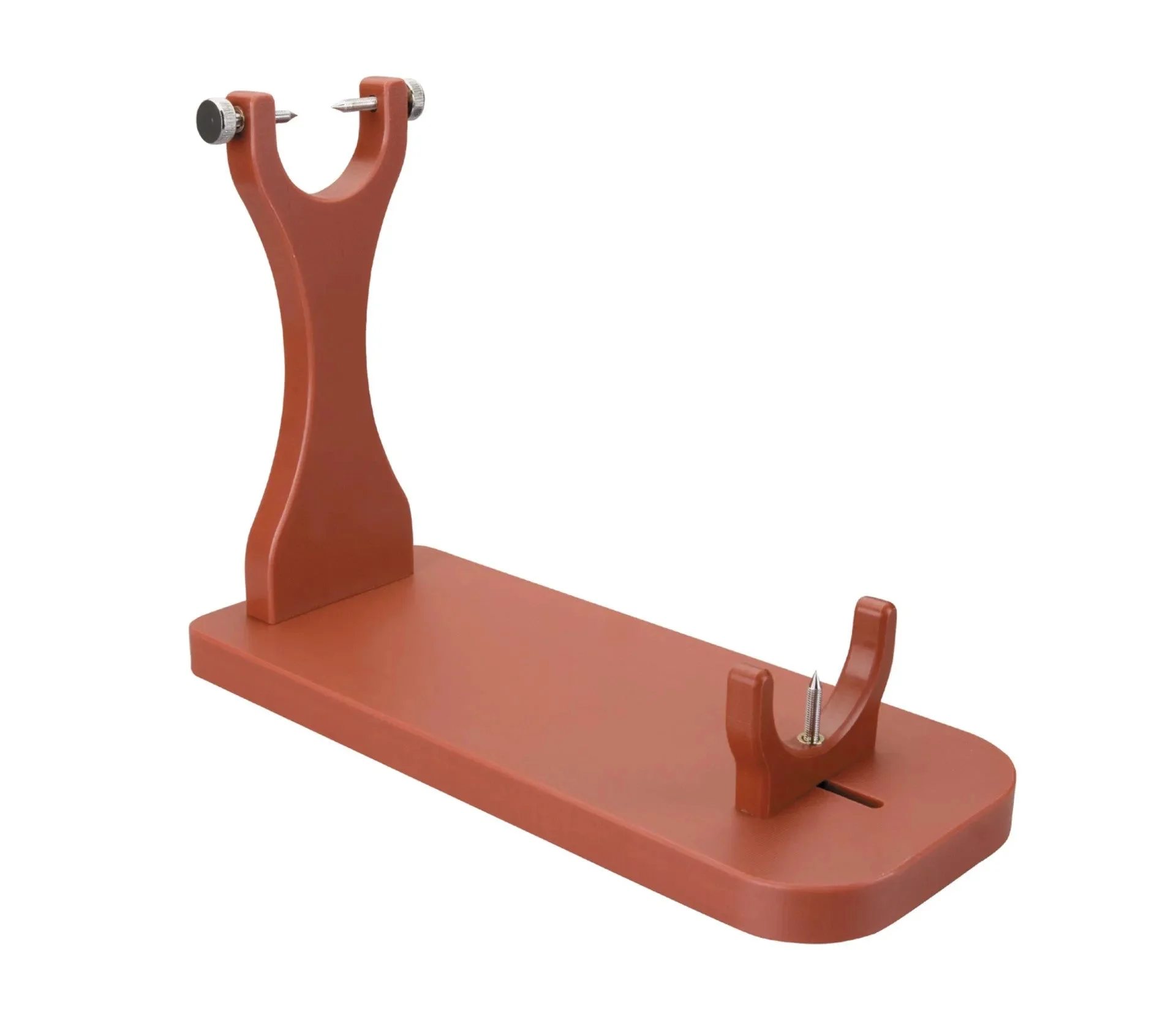 Support 'jambon' LACOR 62344