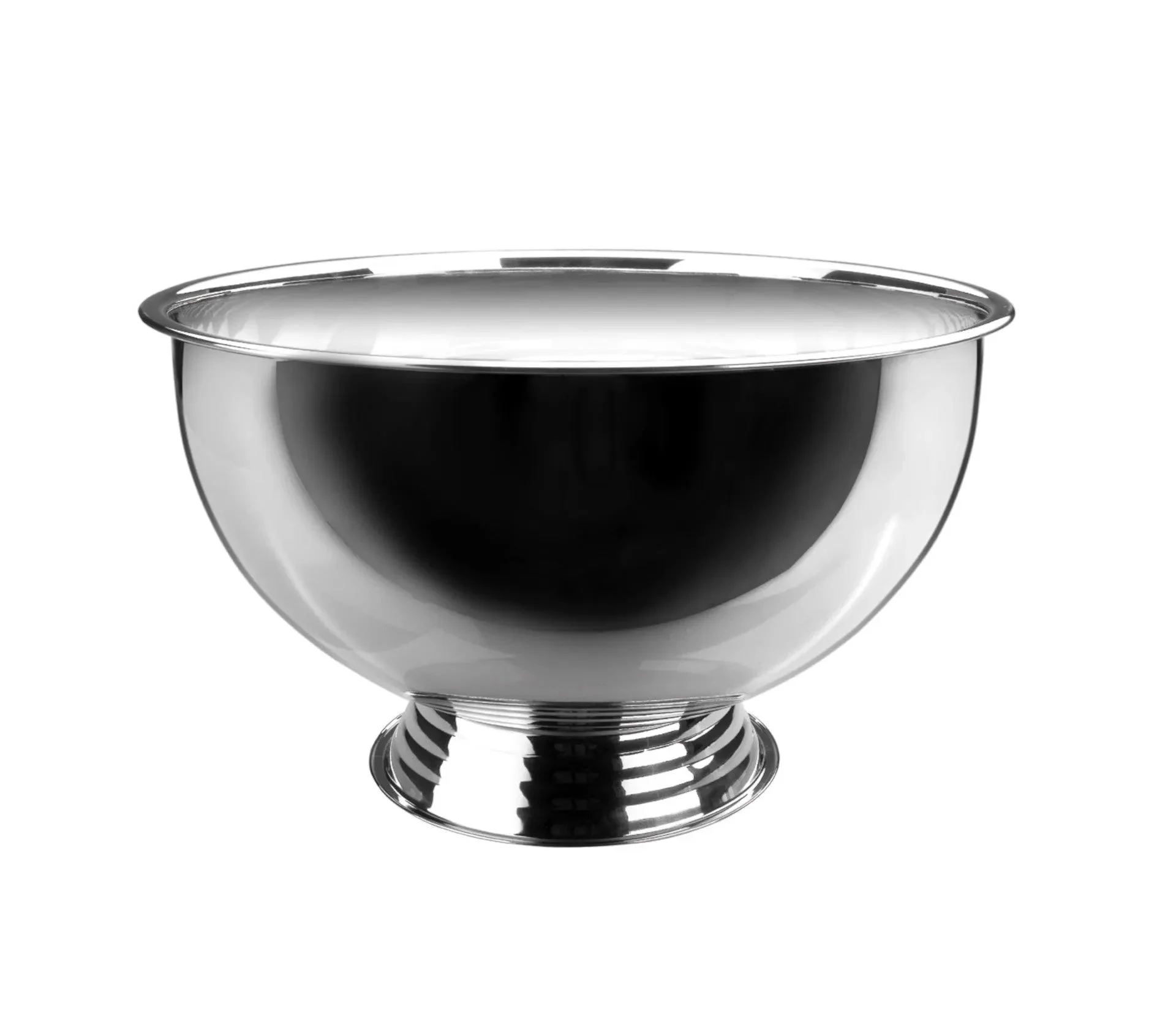 LACOR Champanero Chef 62346