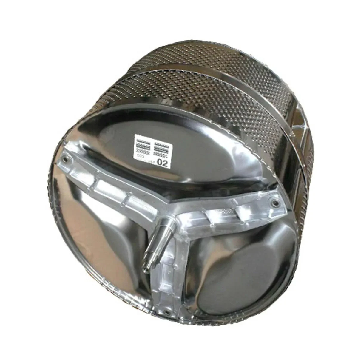 Lave-linge à tambour Balay, Bosch, Siemens 00773699