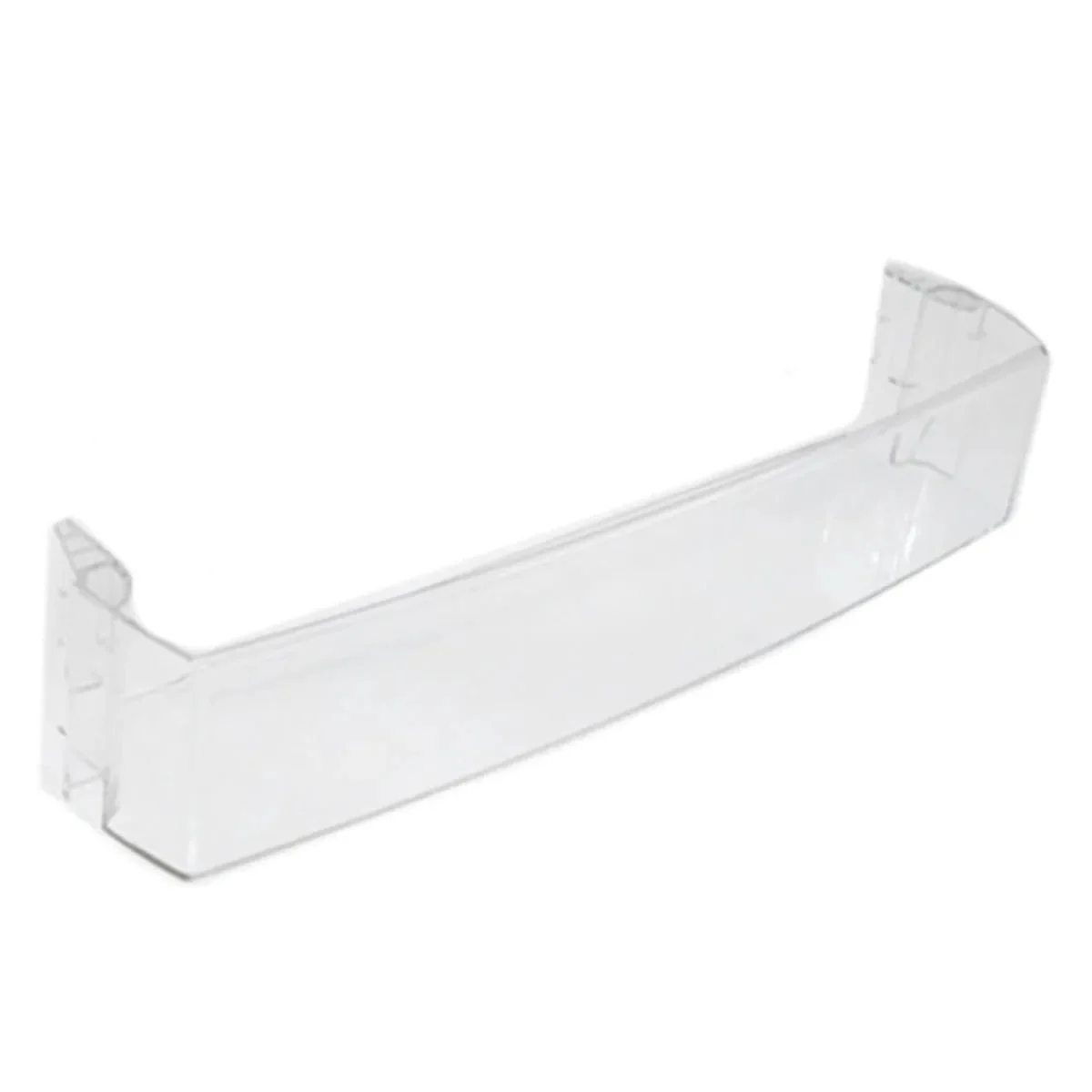 Bac de porte intermédiaire pour réfrigérateur AEG, Zanussi 2246613117