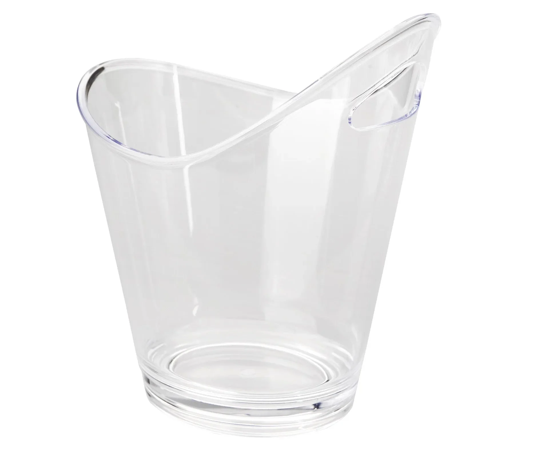 Refroidisseur à bouteilles LACOR Dual 62365
