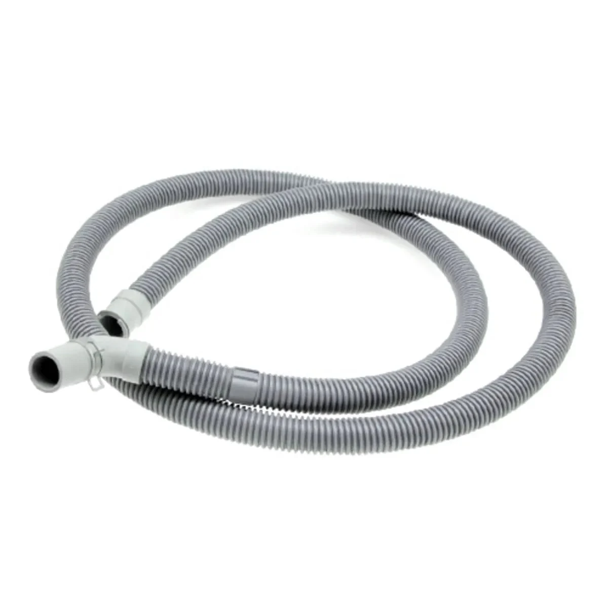 Tube de vidange lave-vaisselle LG AEM72912602