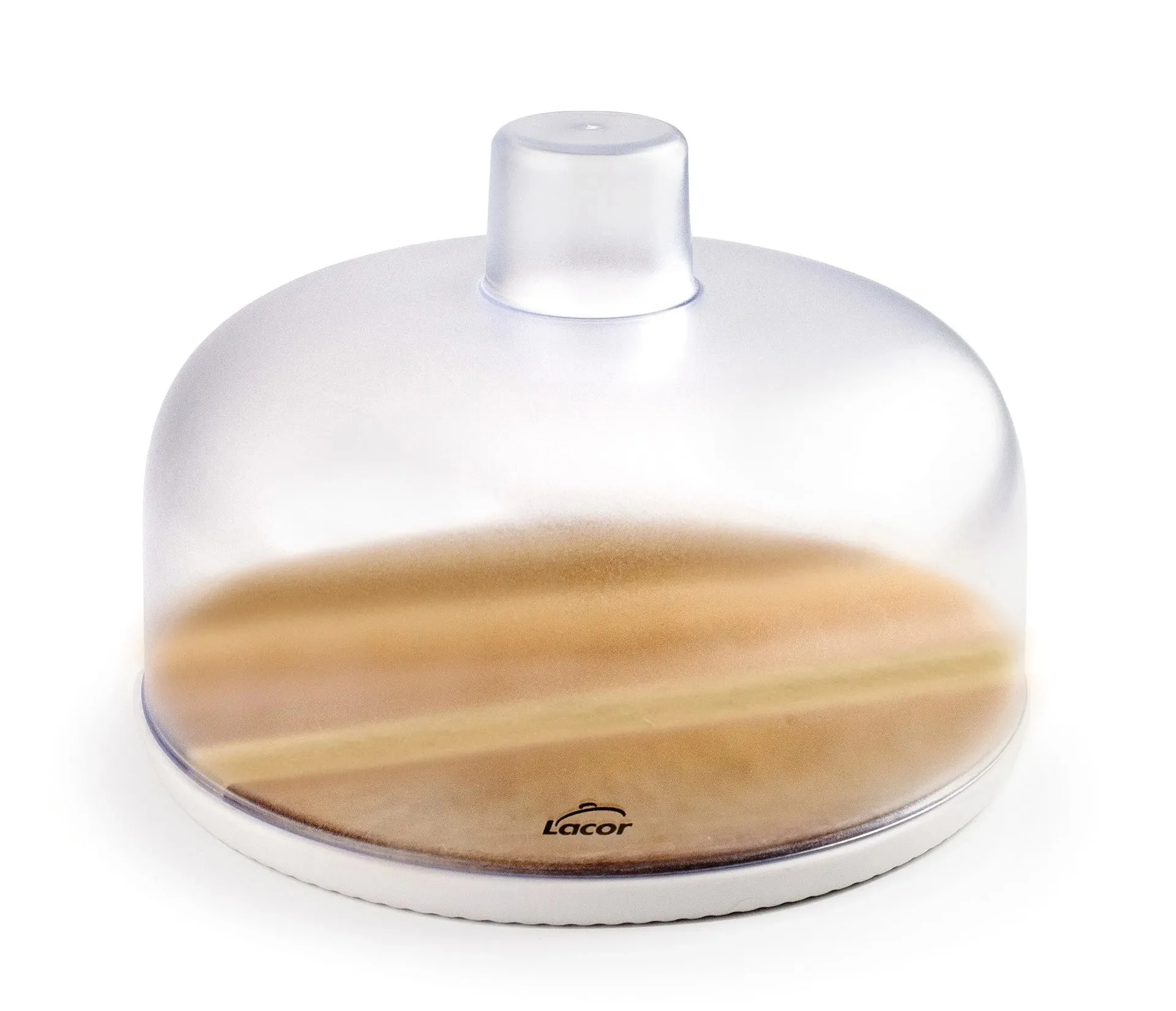 LACOR Quesera 62404
